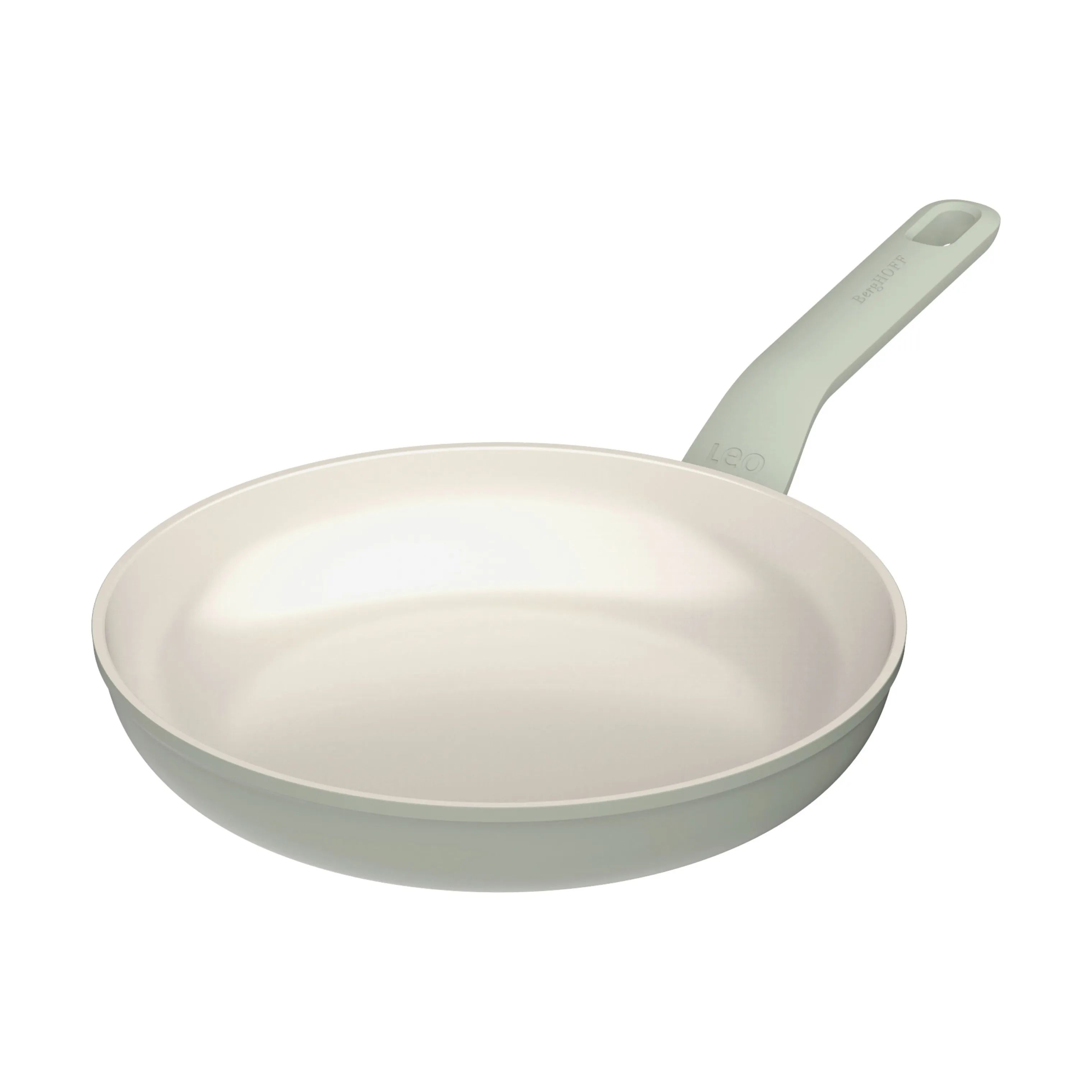 BergHOFF Stegepander Balance Stegepande i Sage, 24 cm, 1
