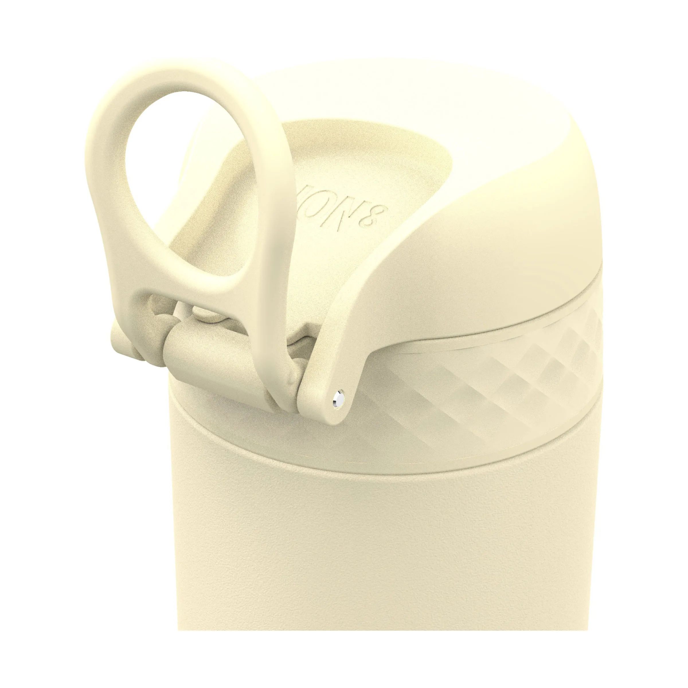 Ion8 To go kopper Travel Mugs To Go Termokop i Tuberose, 10