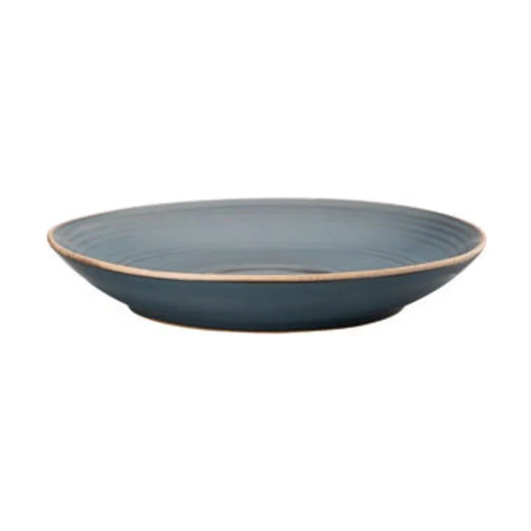 Rosenthal Underkopper Thomas Nature Cappucino Underkop i Ocean, 3
