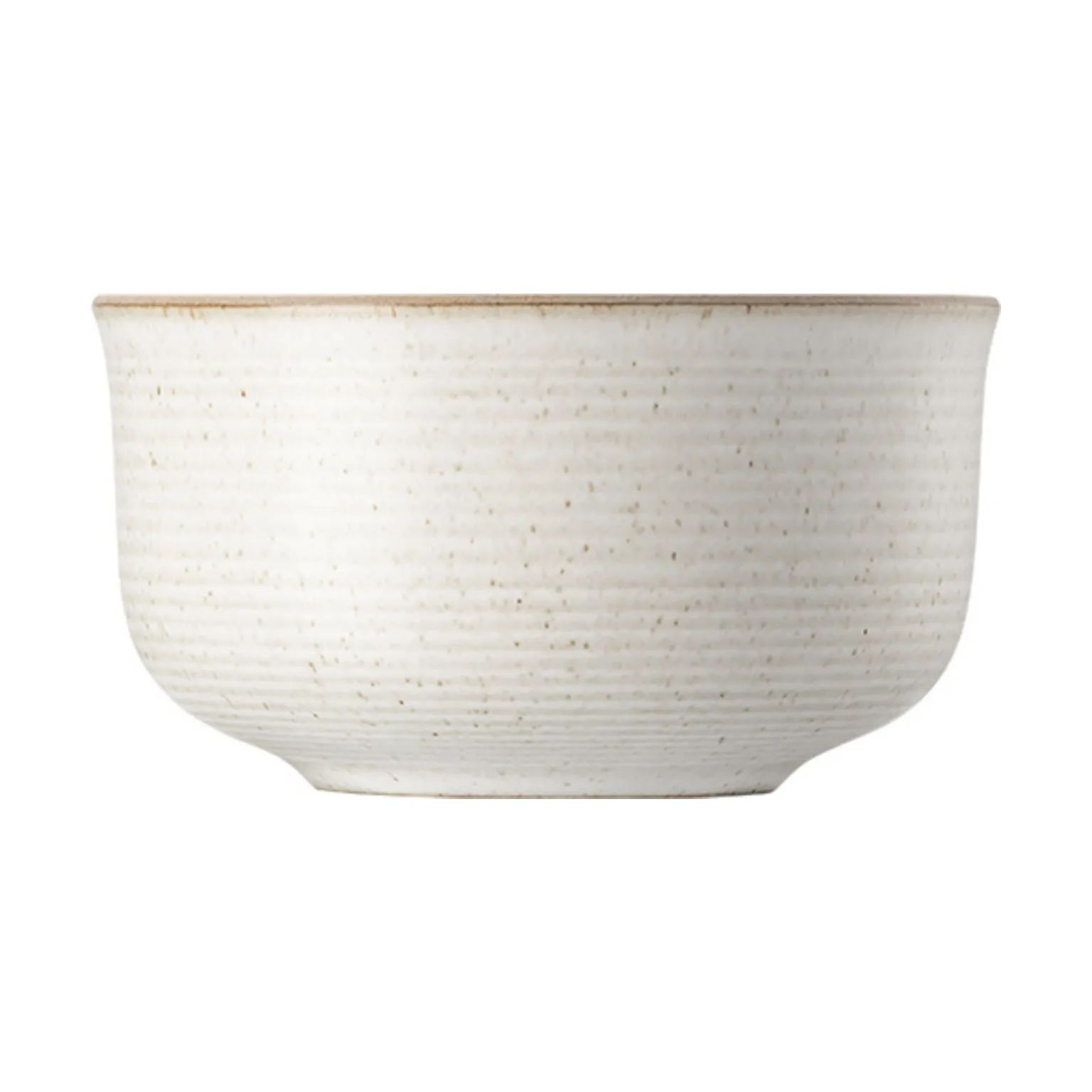 Rosenthal Skåle Thomas Nature Müsli Skål i TRUE, 13 cm, 3
