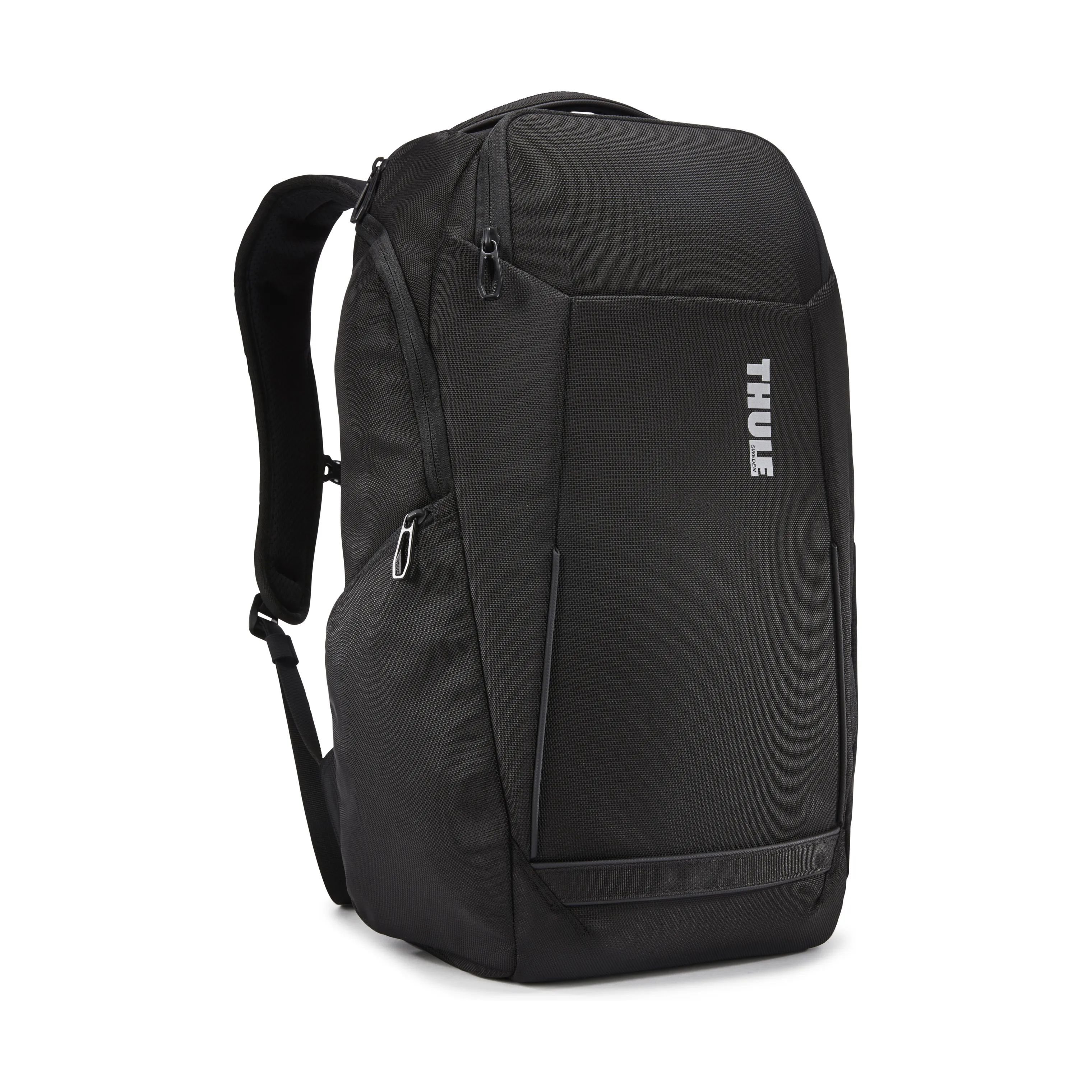 Thule Øvrigt interiør Thule Accent Rygsæk i 28 liter, 1