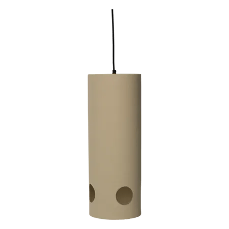 Urban Nature Culture Pendler Shania Pendel i Sea Mist, 2