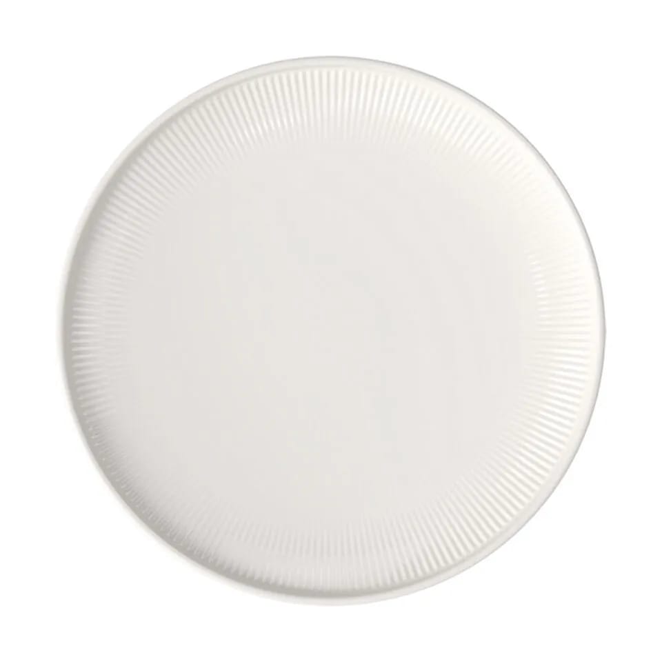 Villeroy & Boch Middagstallerkener Afina Tallerken i 22 cm, 1