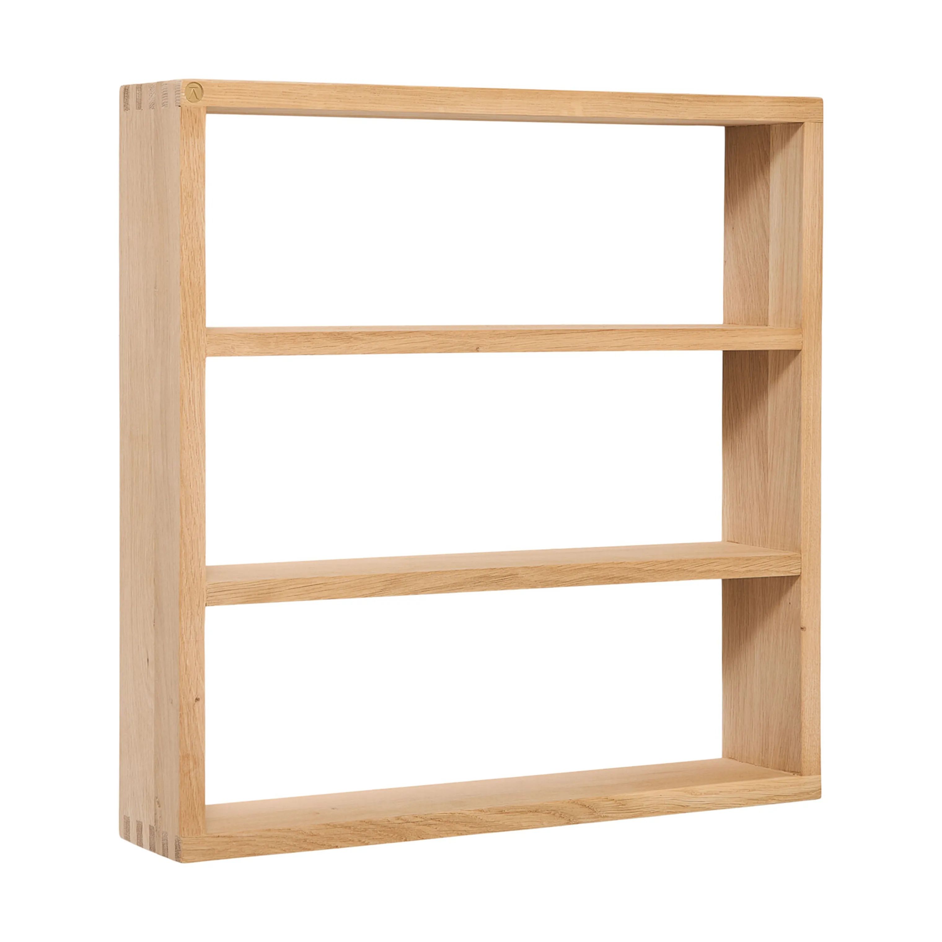 Andersen Furniture Hylder Sector Hylde, 4