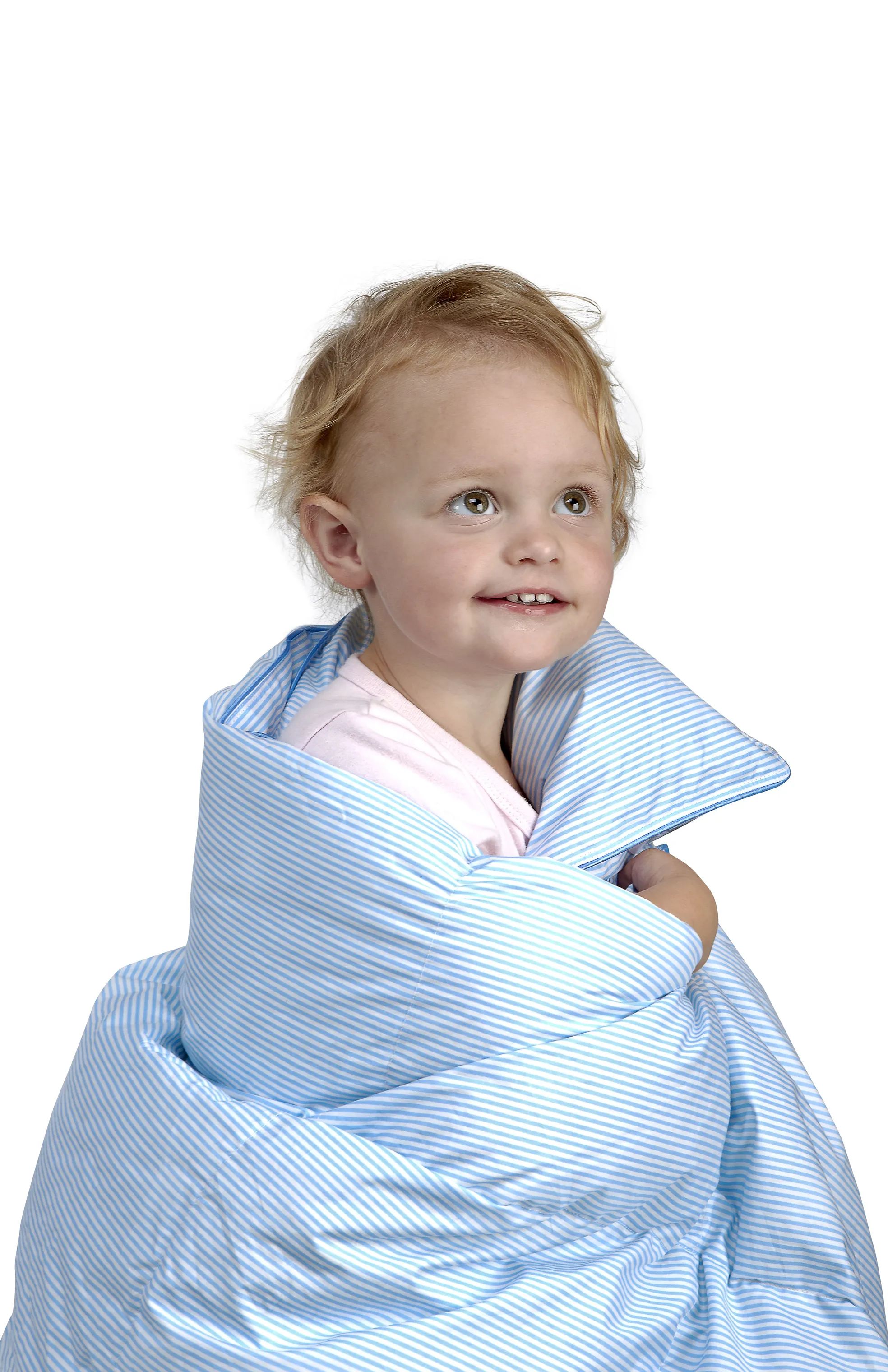 Eurodun Babydyner Royal Blue Babydyne i blue, 2