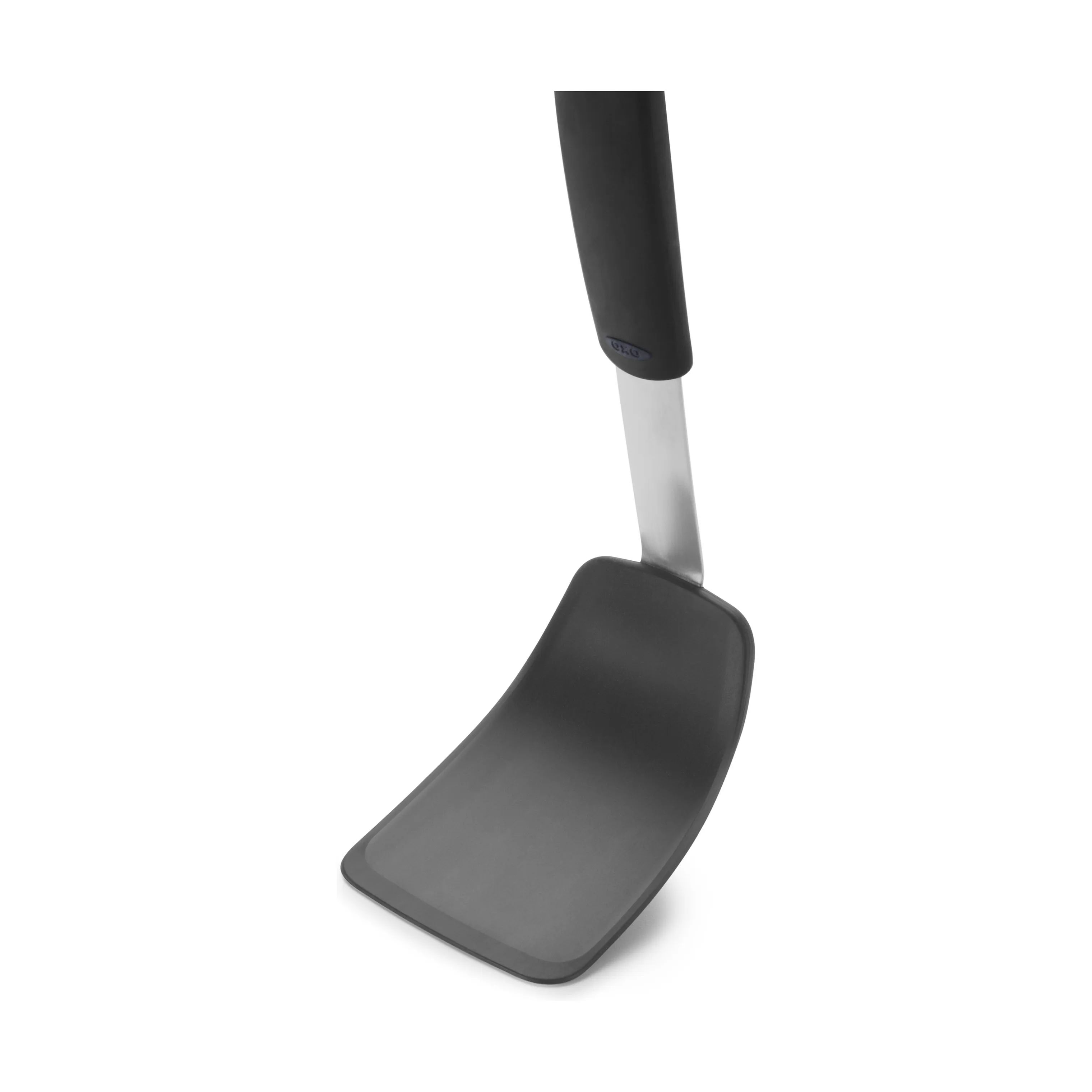 OXO Spatler Good Grips Palet i Sort/metal, 4
