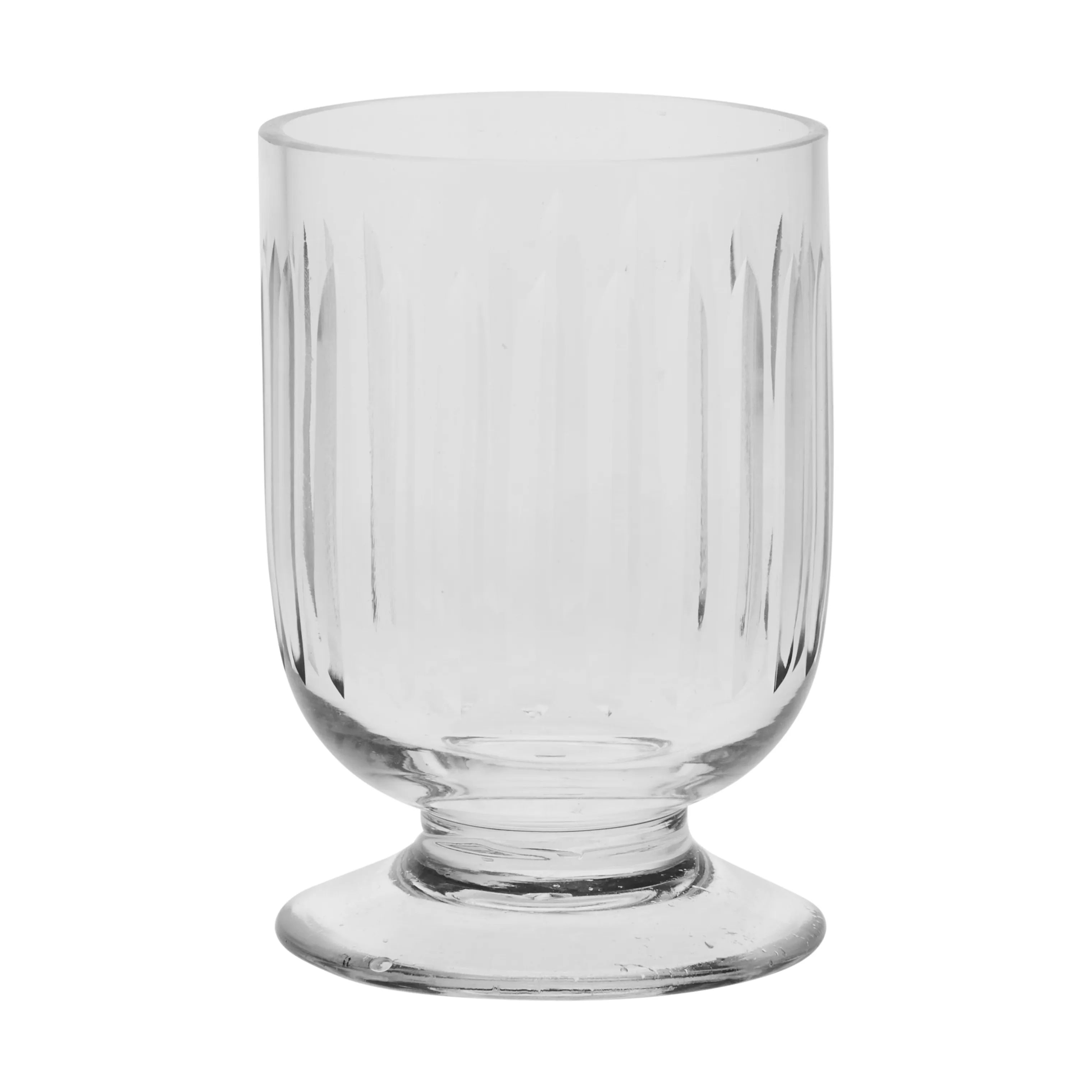 Lene Bjerre Fyrfadsstage Carla Fyrfadsstage i 11 cm, 1