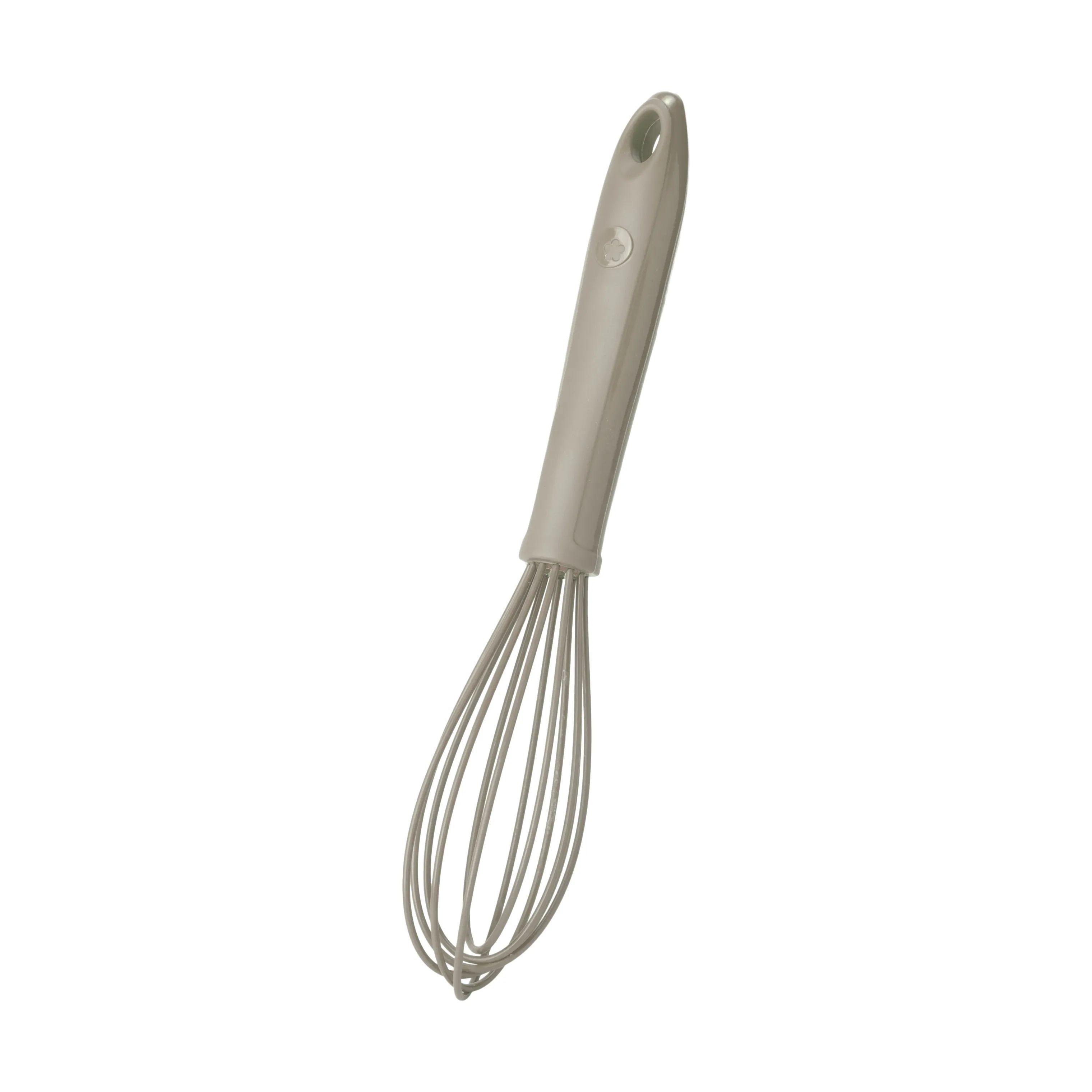 Kochblume Bageredskaber Piskeris i Taupe, 1