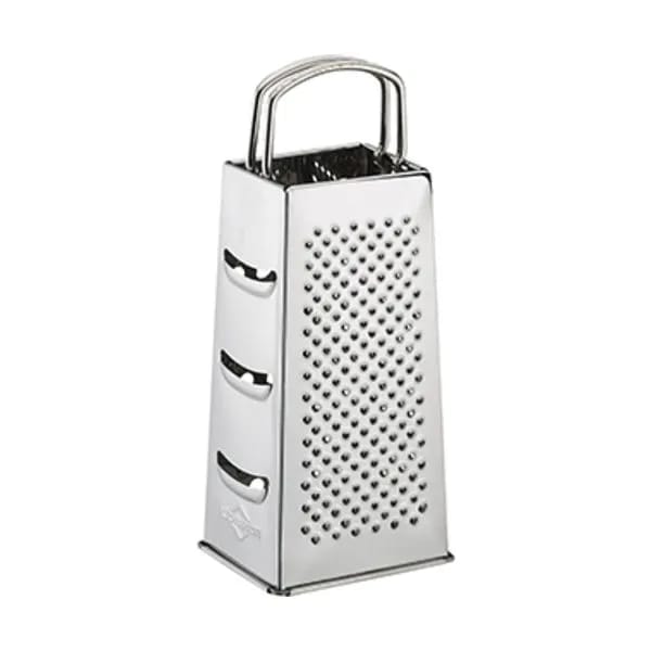 Küchenprofi Rivejern Rivejern - Stor i 24 cm, 1