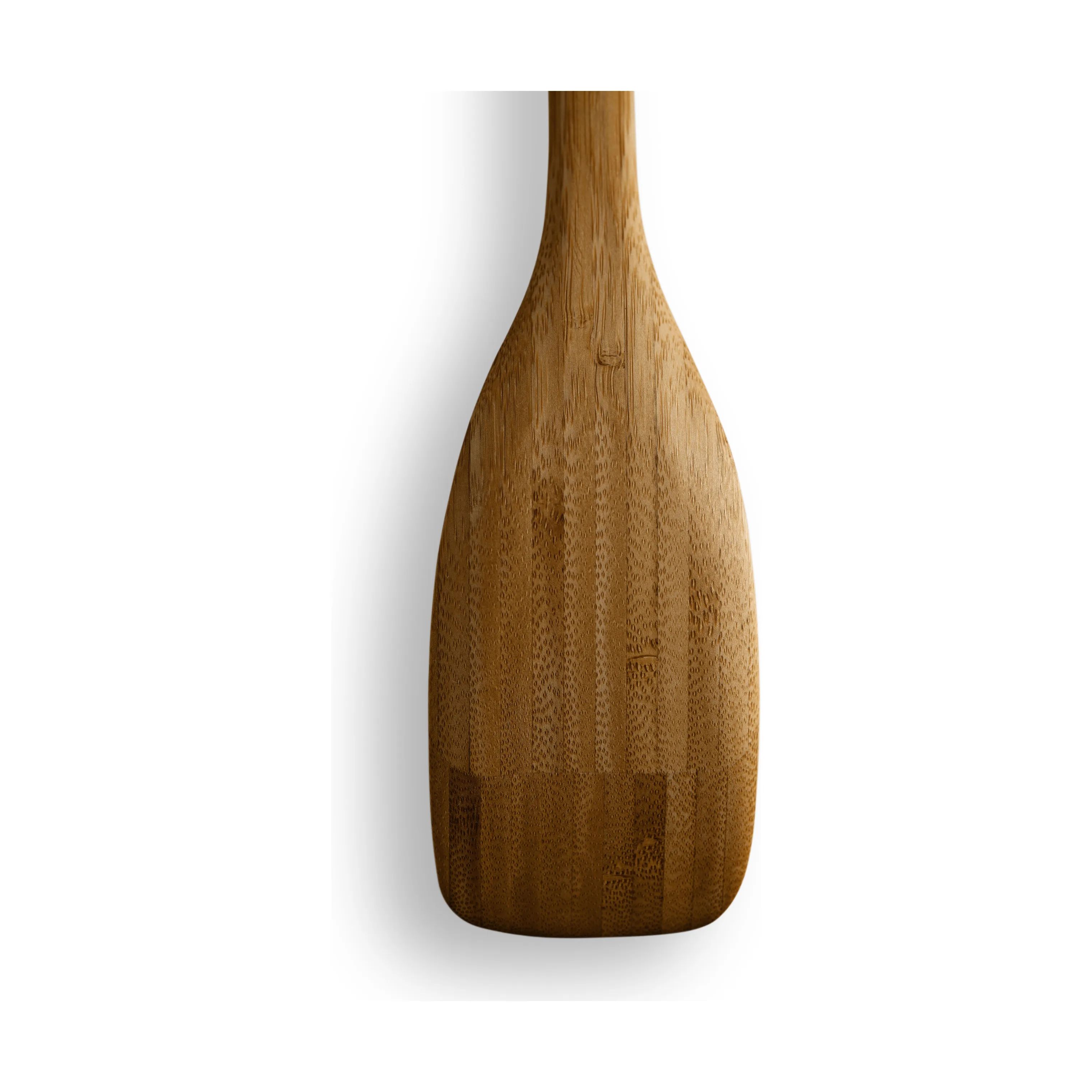 Eva Solo Spatler Nordic Kitchen Spatel i Bamboo, 3