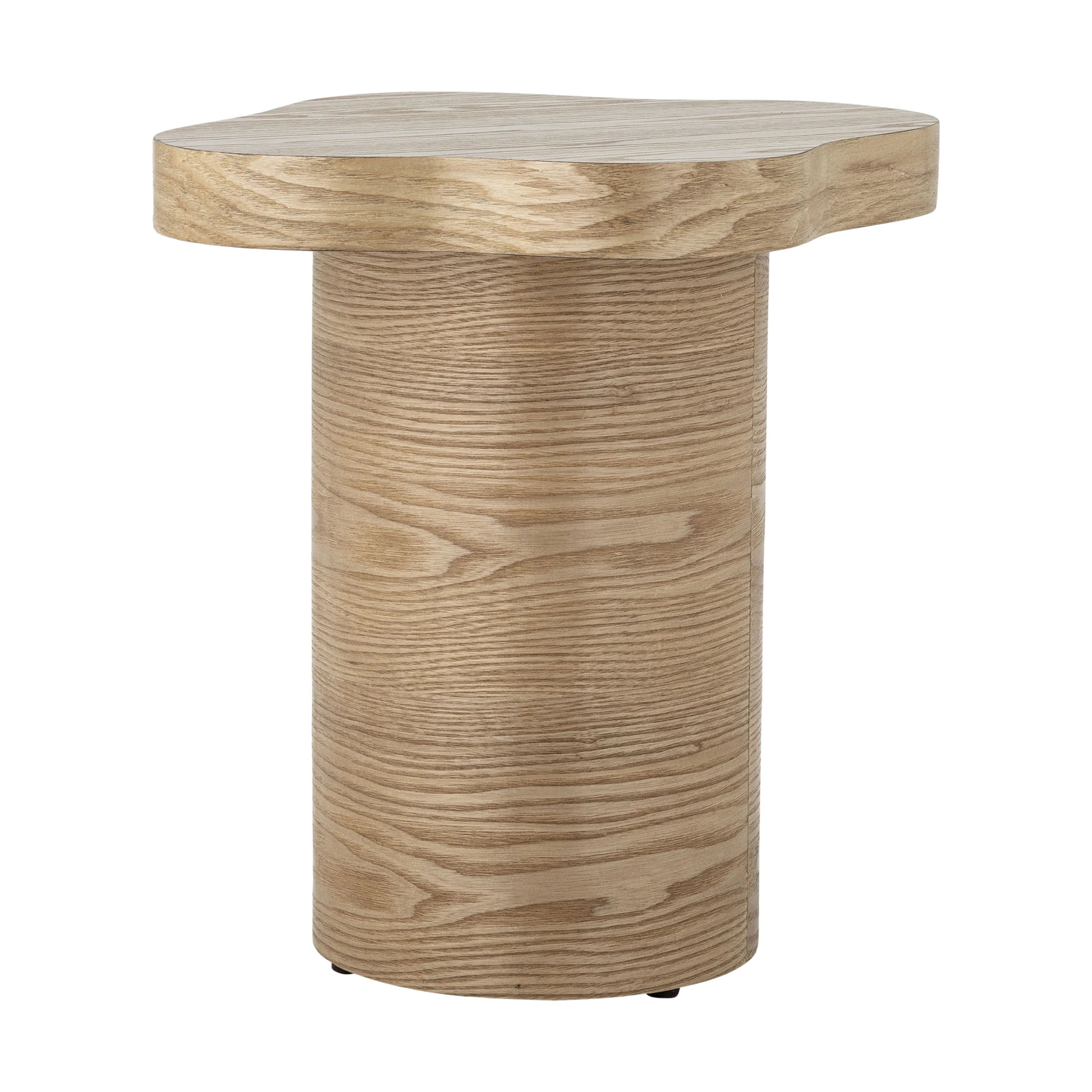 Bloomingville Sideborde Elmer Sidebord i Natur, 1