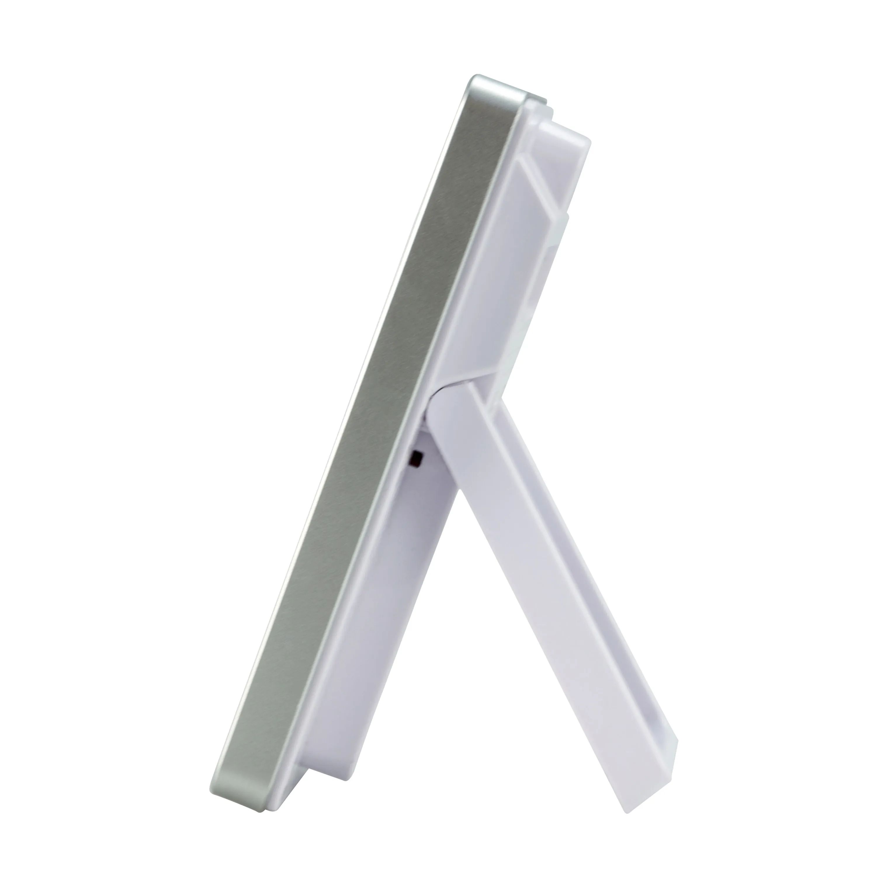 Alecto Home Termometre Termometer WS-75 i hvid, 4