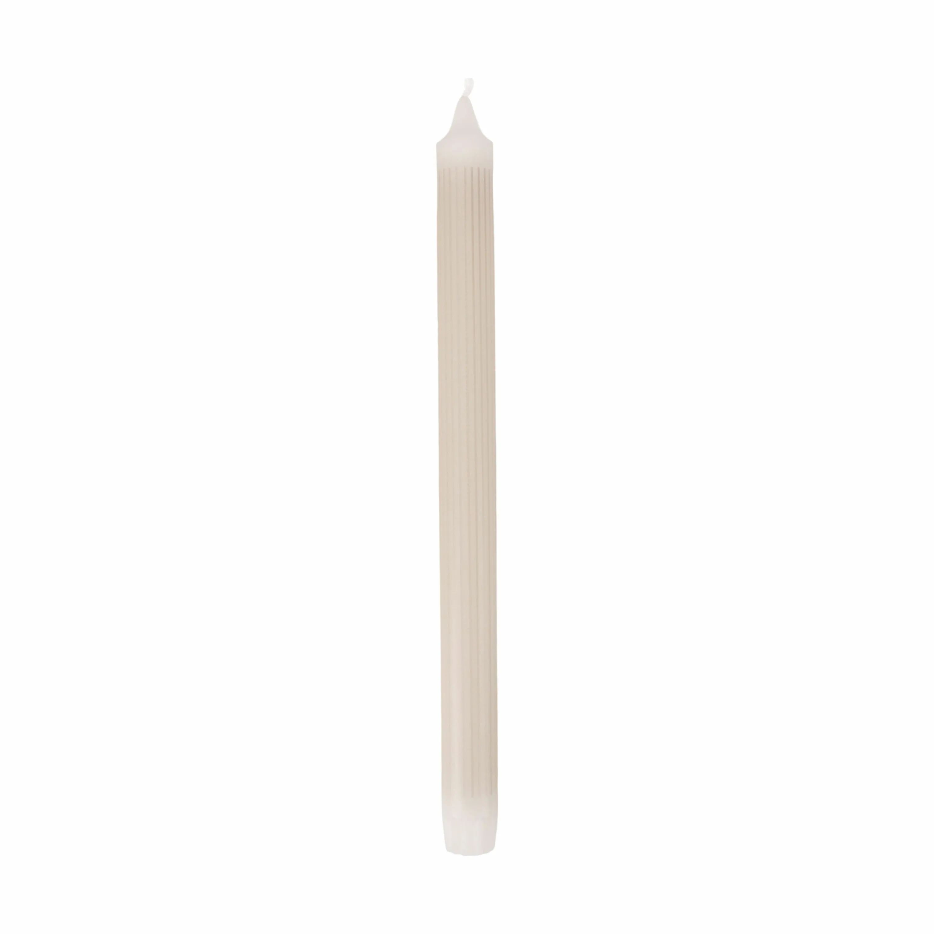 CASA Living Kronelys Kronelys i beige, 1