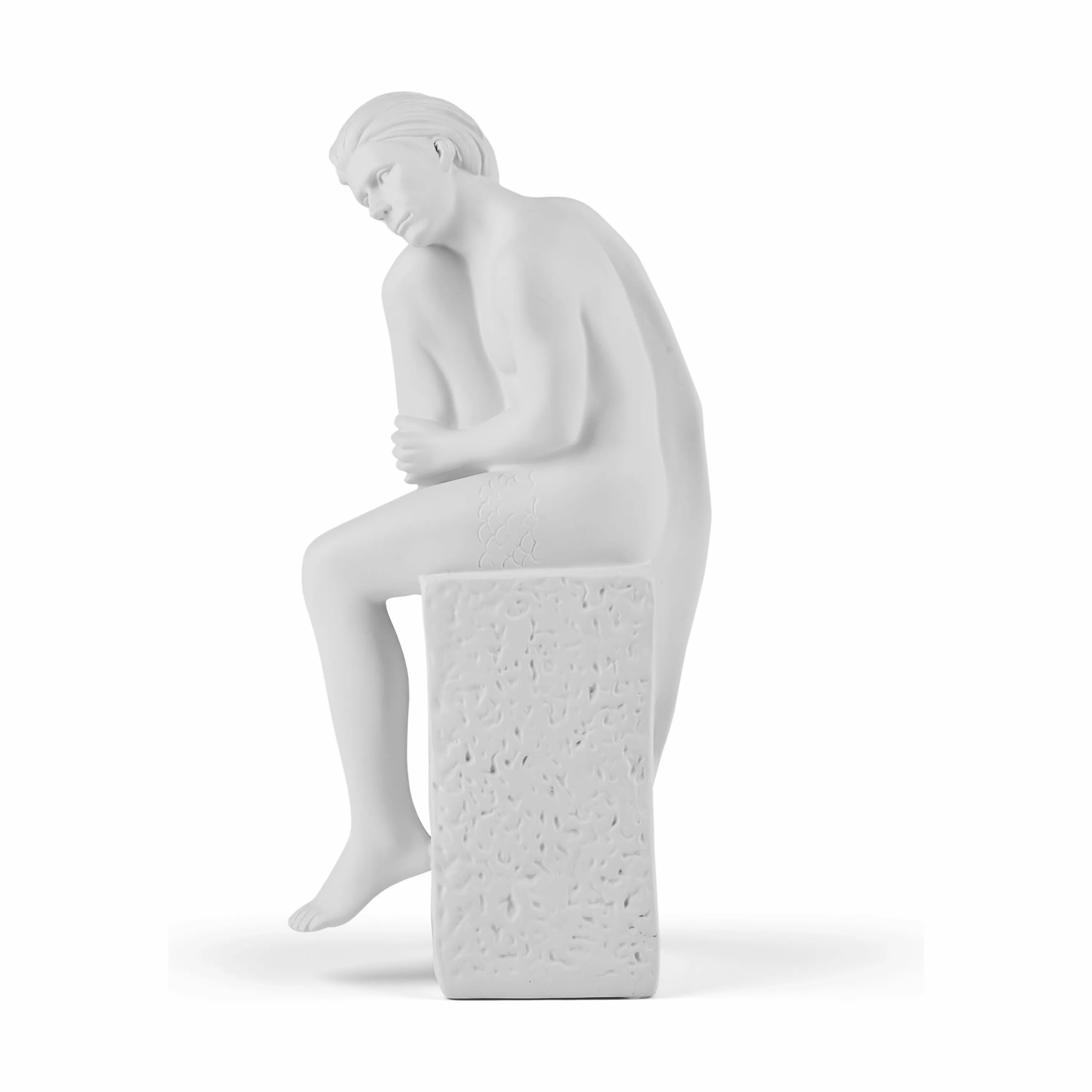 Christel Marott Stjernetegnsfigurer Stjernetegn - Fisk i Fisk, 1
