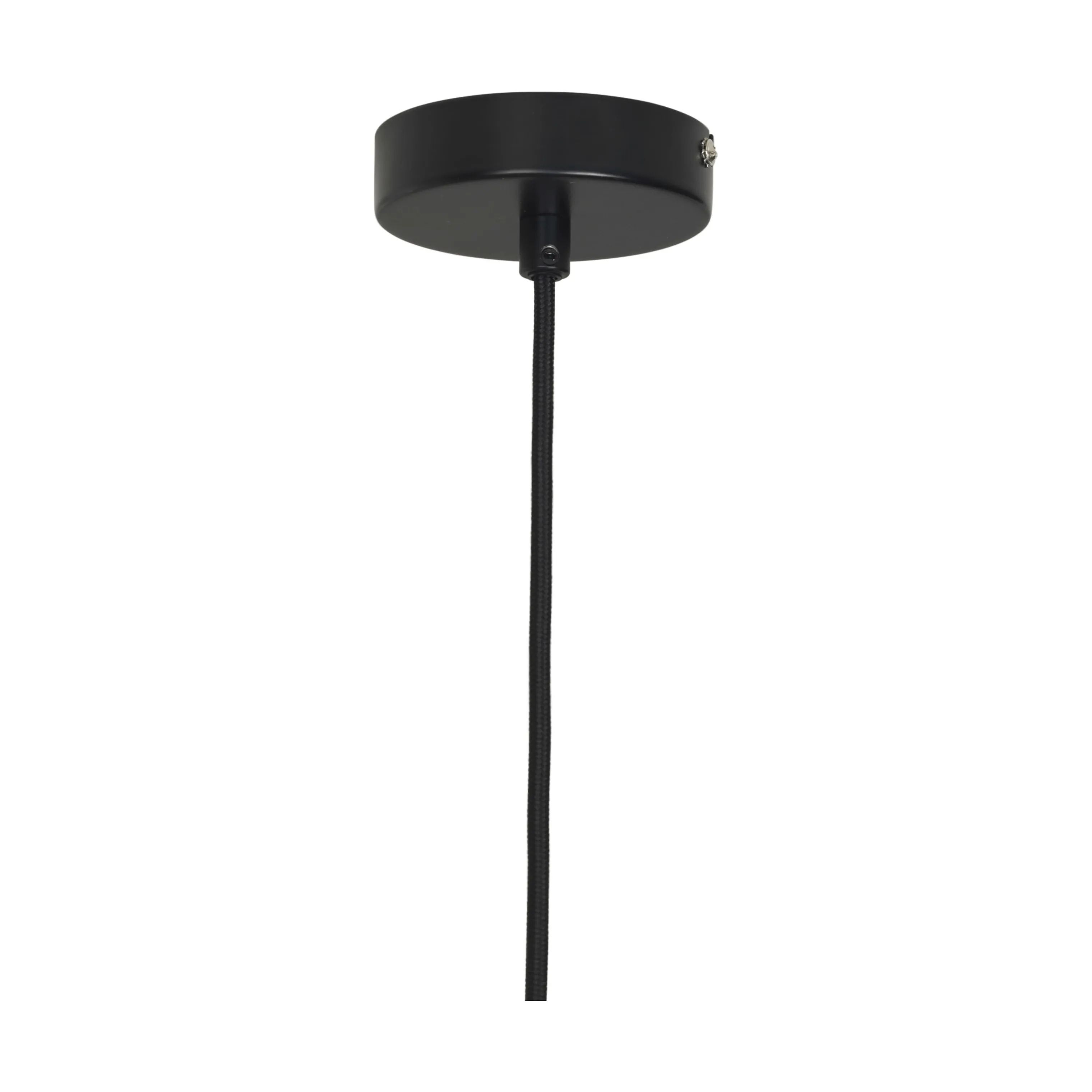 Broste Copenhagen Pendler Lolly Pendellampe i 20 cm, 4