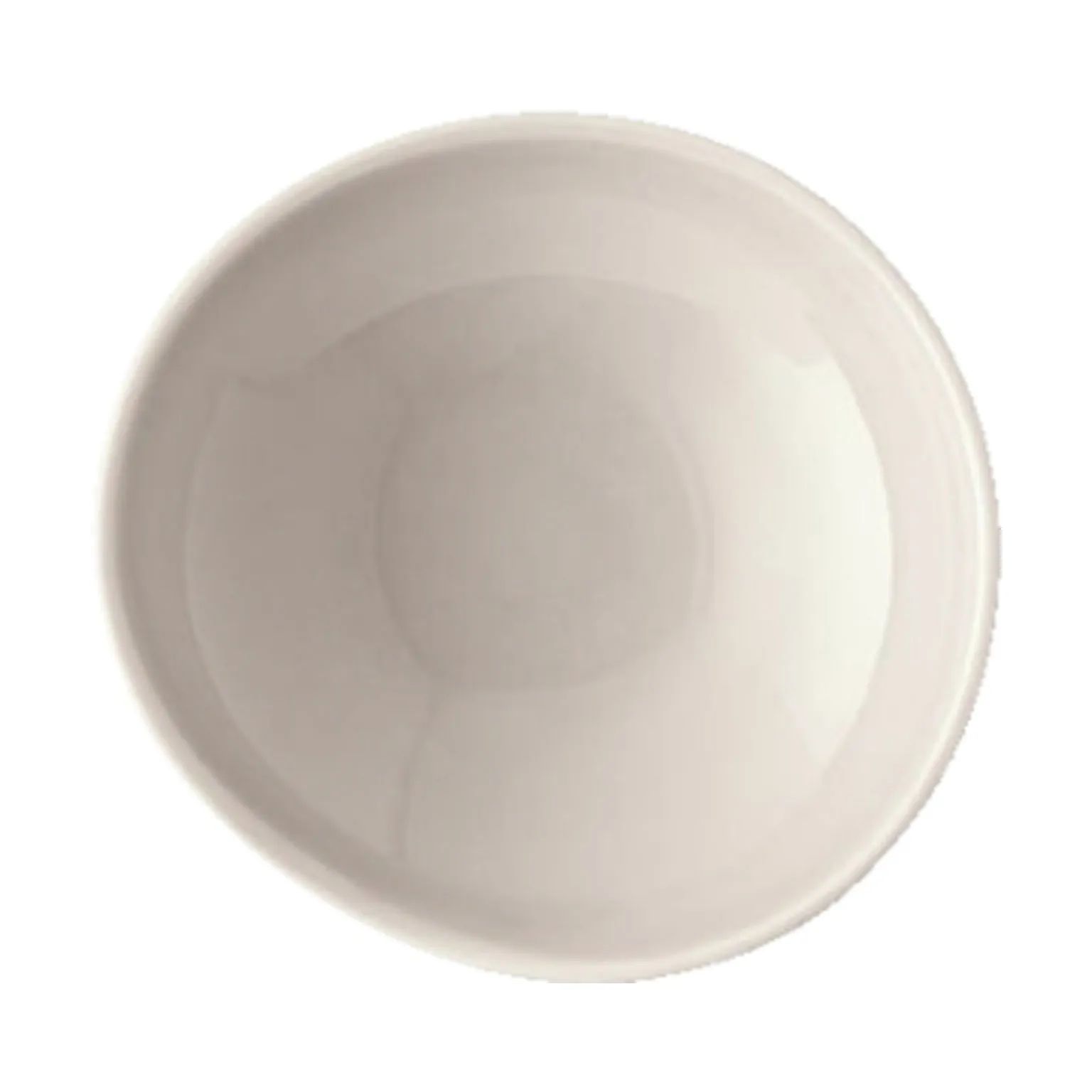 Rosenthal Skåle Junto Skål i Soft shell, 8 cm, 2