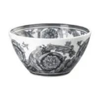 Versace Serveringsskåle Barocco Skål i 11,8 cm, 1