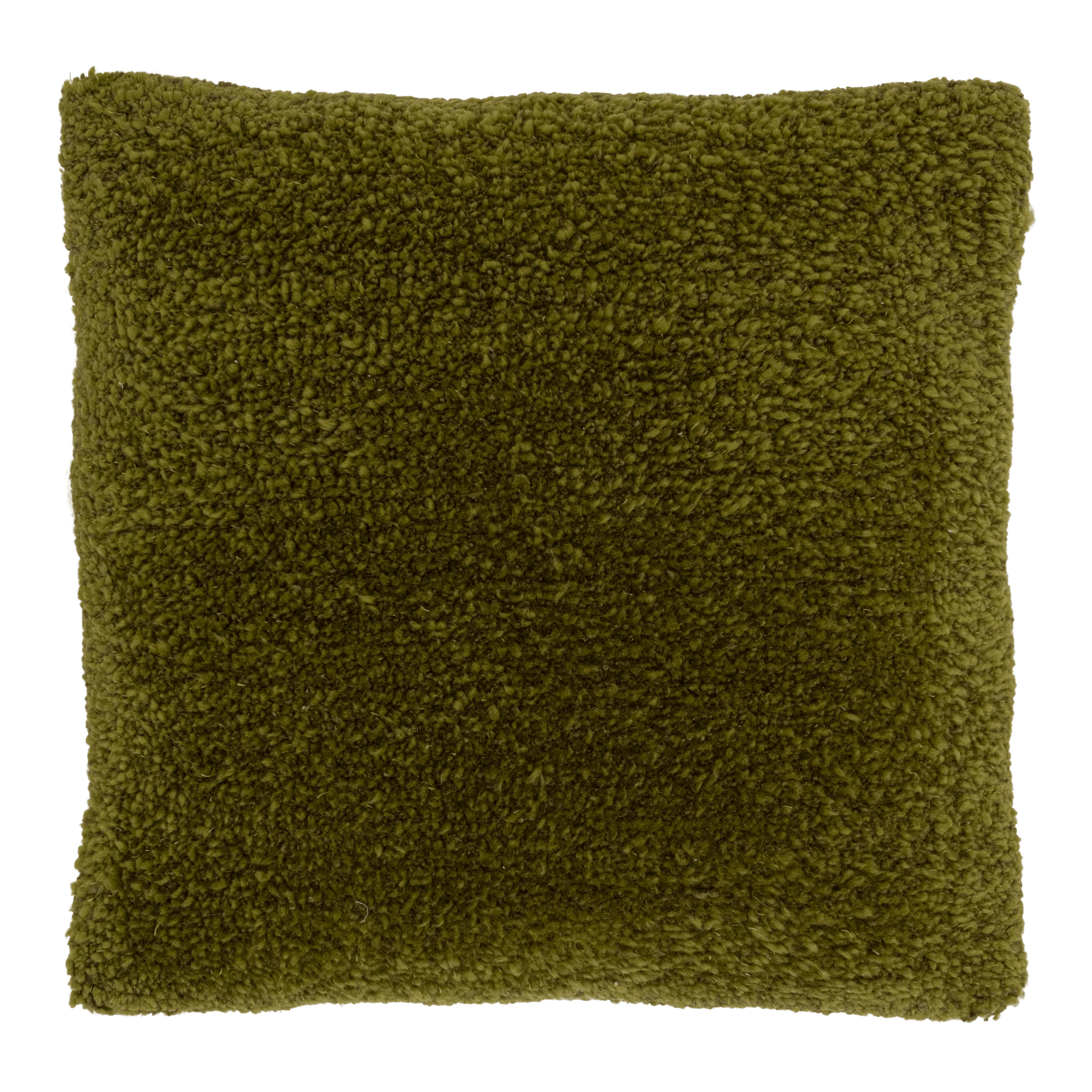 Urban Nature Culture Pyntepuder Mega Pyntepude i Evergreen Sprig, 1