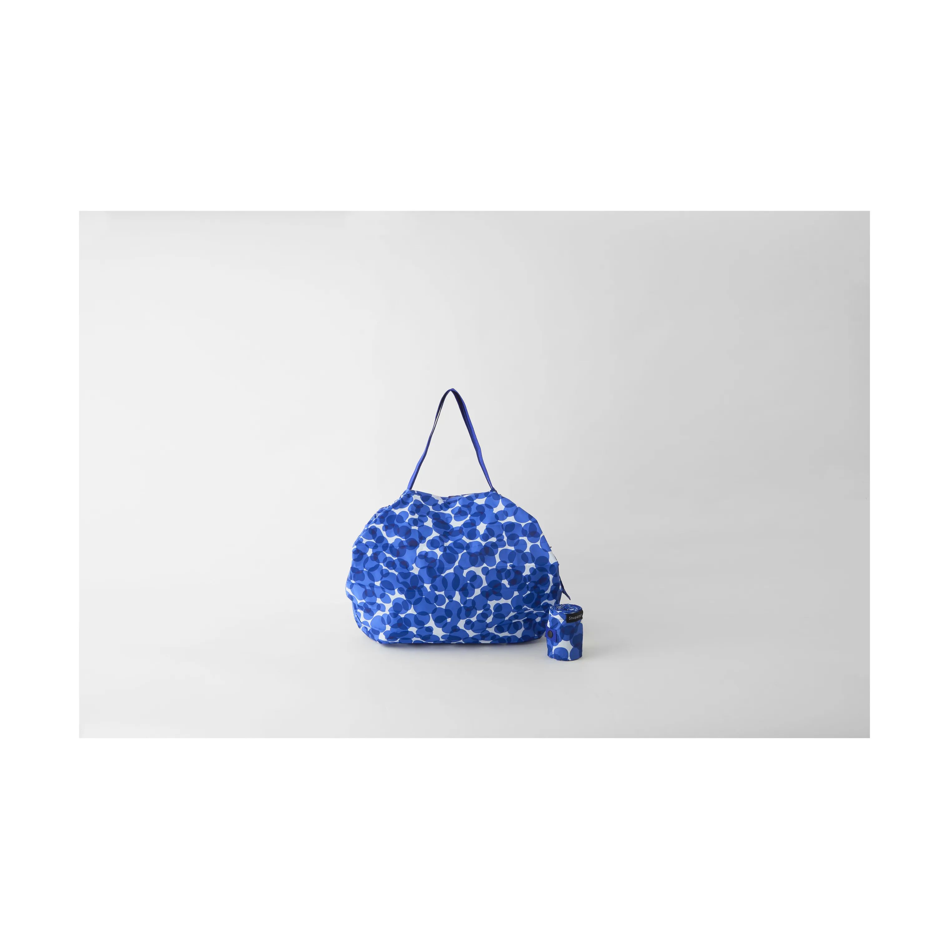 Shupatto Øvrigt interiør Foldbar Taske i Umi, 15 L, 6