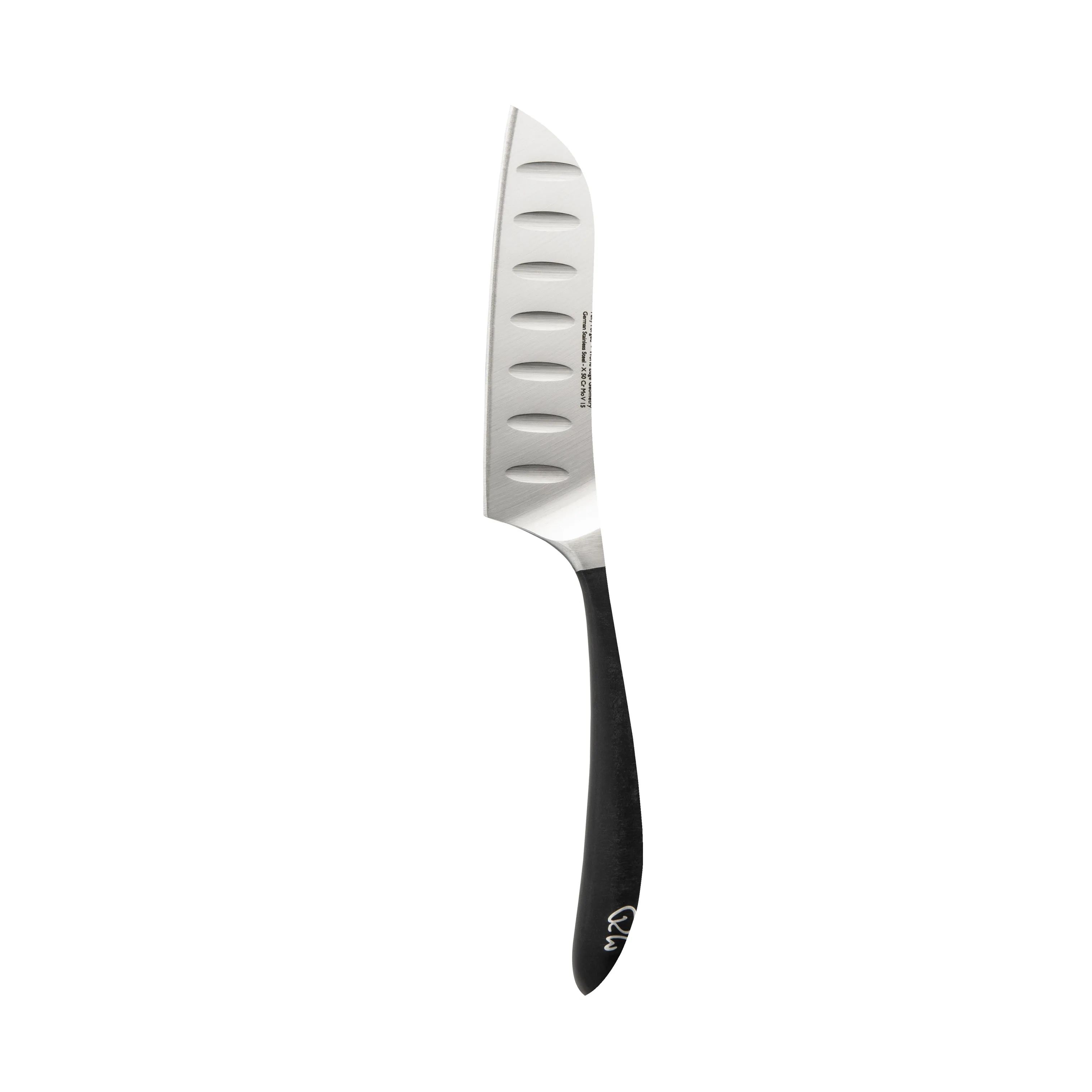 Robert Welch Santokuknive Signature Santokukniv i 11, 1