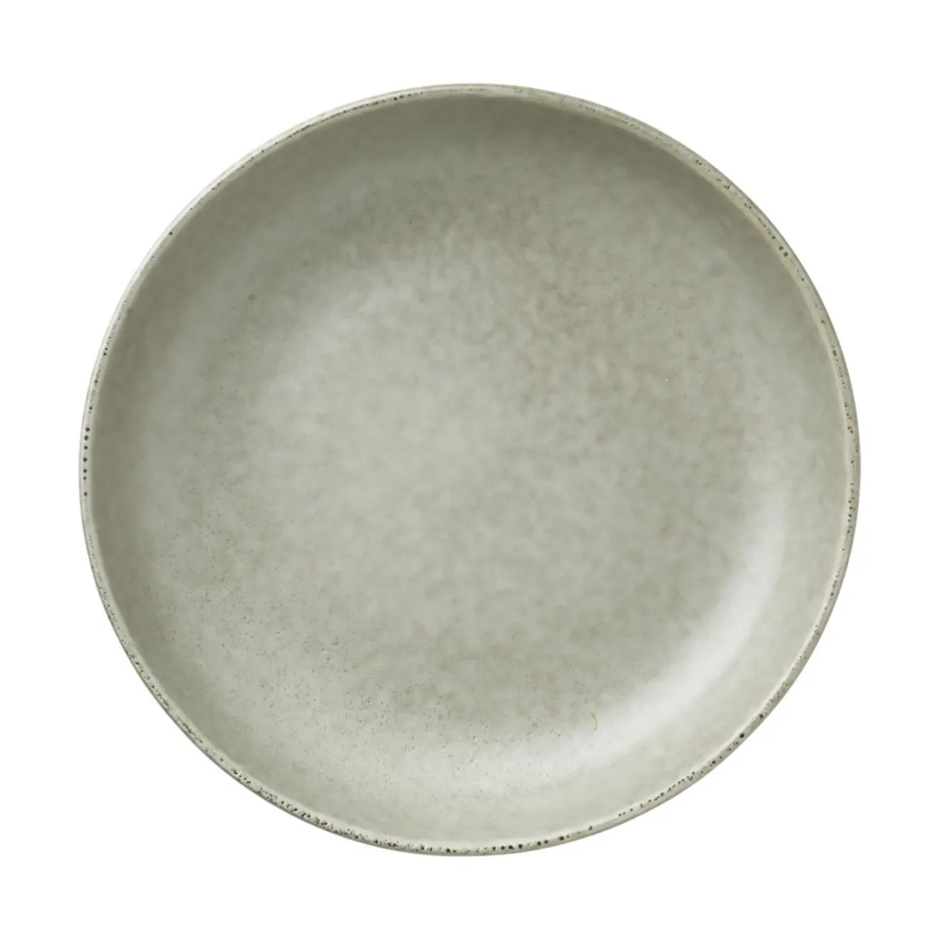 Broste Copenhagen Skåle Nordic Marsh Skål i 22,5, 3