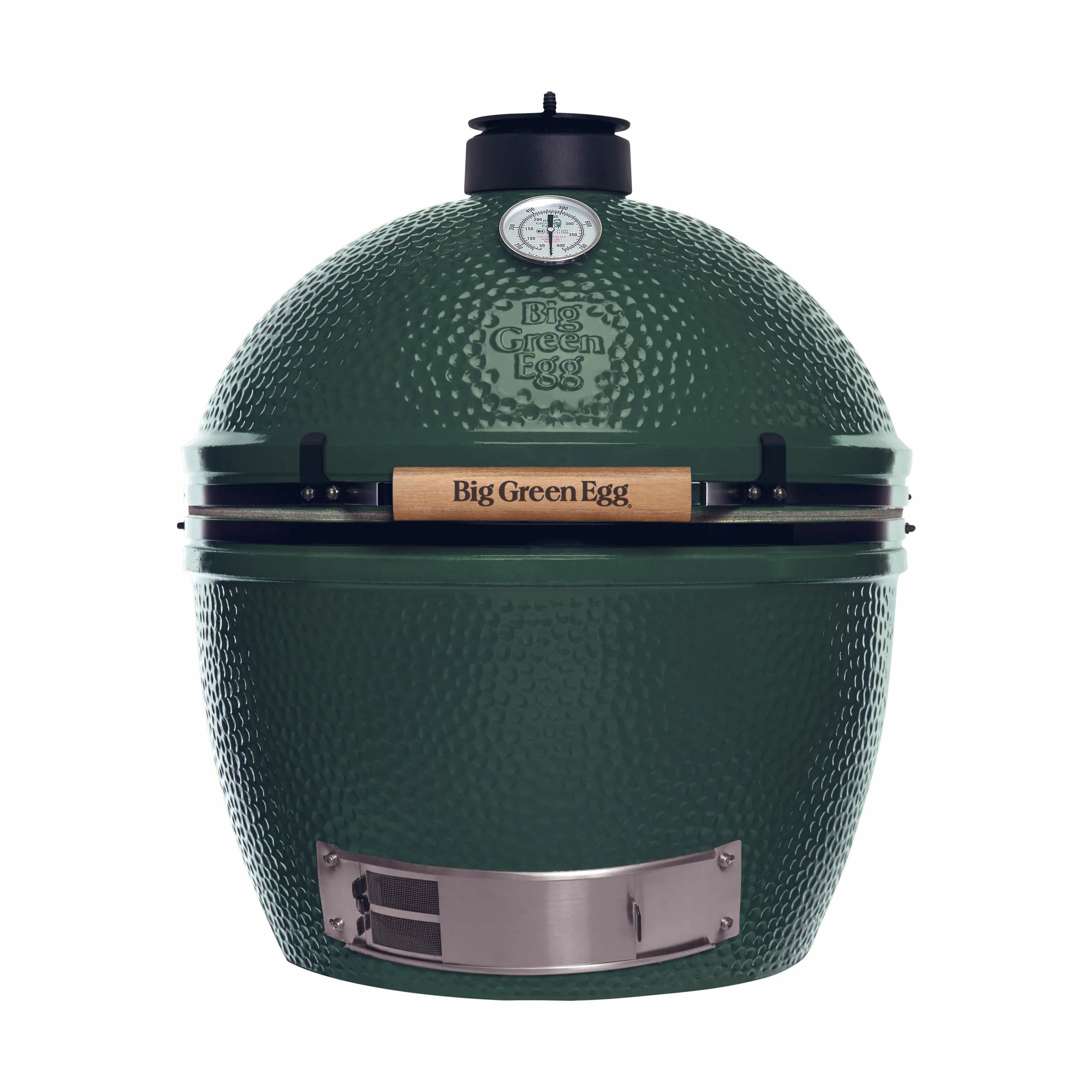 Big Green Egg Kulgrill EGGs® EGGs® Kamado Kulgrill i XLarge, 1