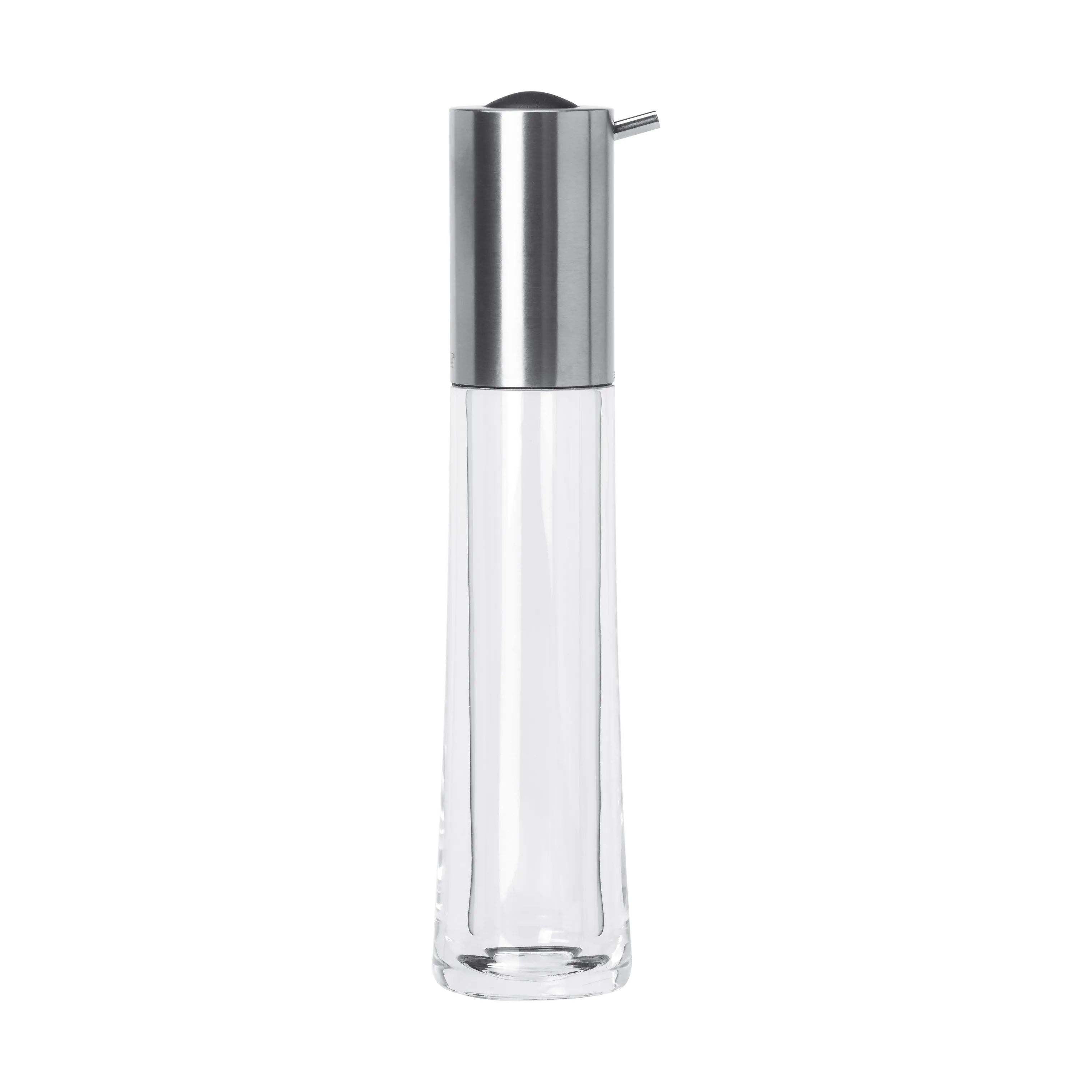 AdHoc Olie- og eddikeflasker Aroma Olie/edikkedispenser i Klar, 1
