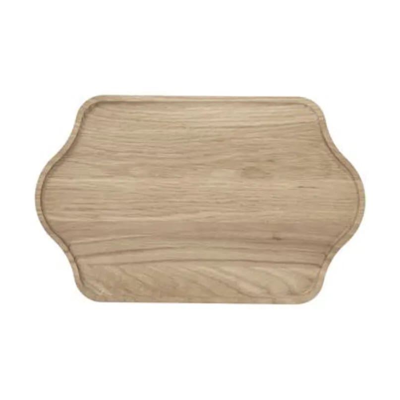 Broste Copenhagen Bakker Edgar Bakke i 30 cm, 2