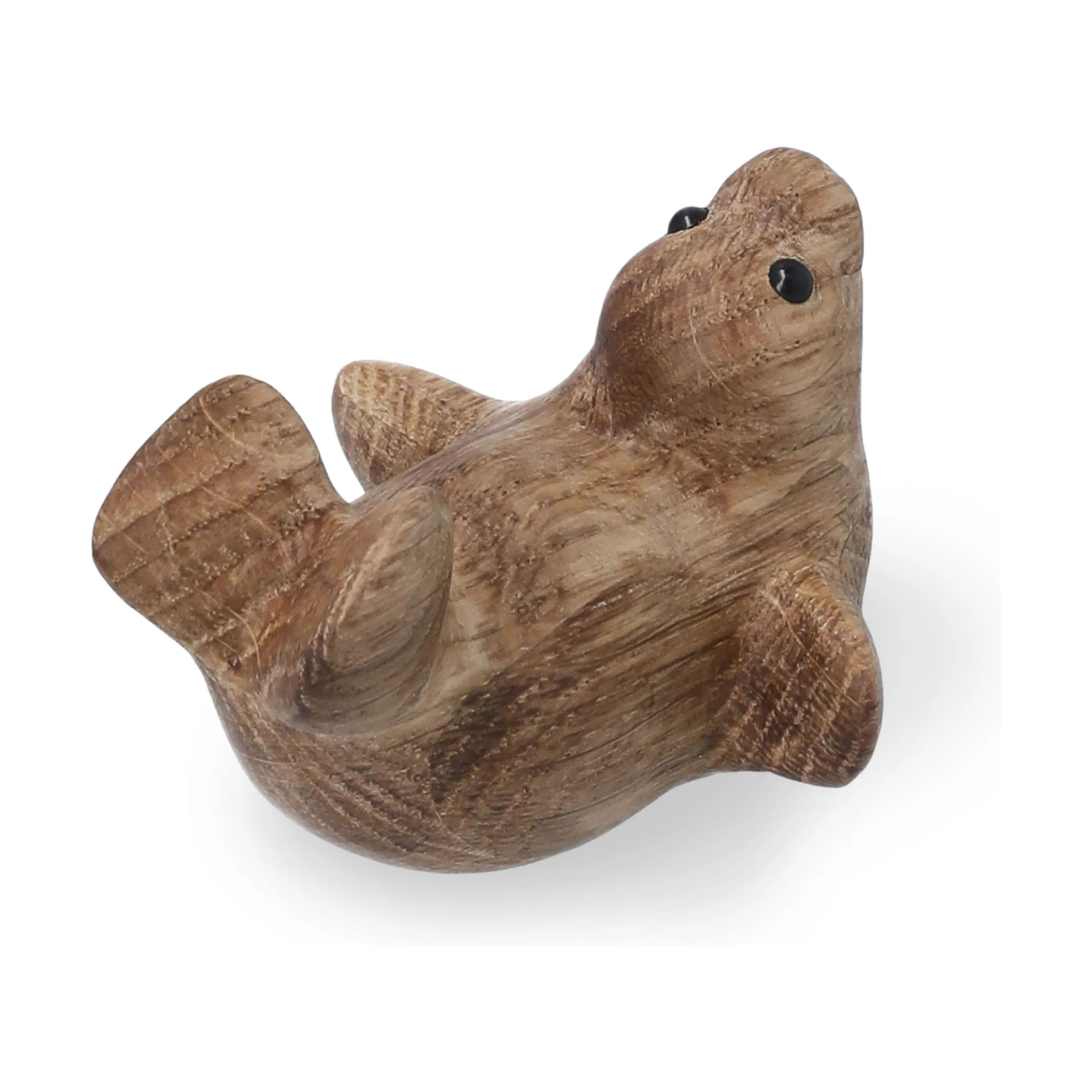 Kay Bojesen Dyrefigurer Liliput Sæl i 5 cm, 3