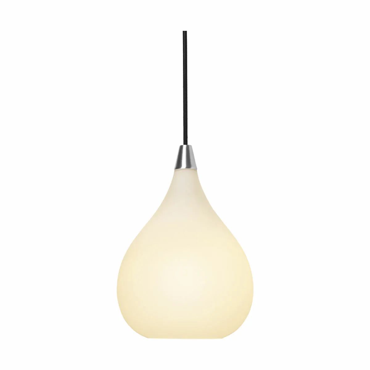 Halo Design Pendler Drops Pendel i 17 cm, 1