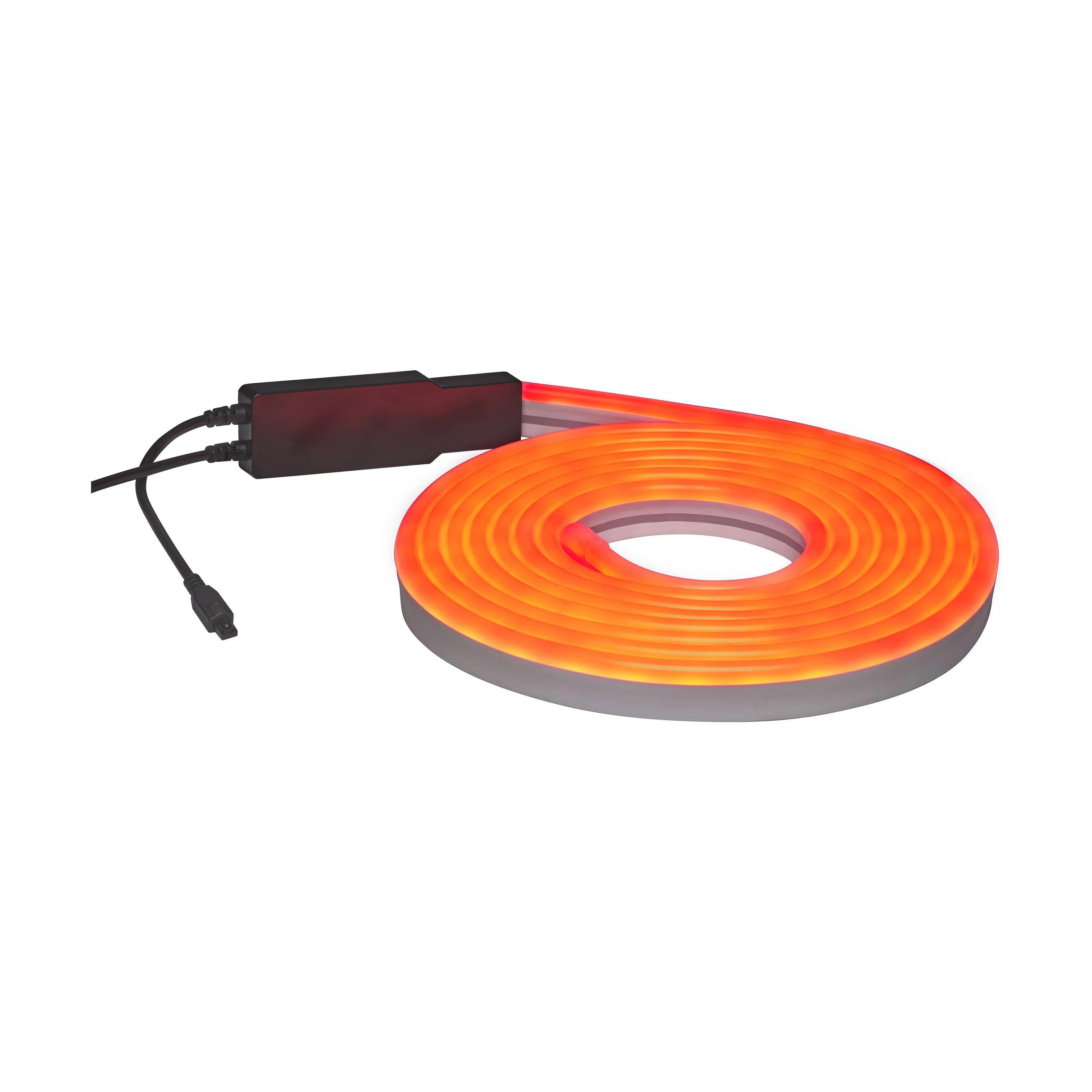 Denver LED-lys LED-strip i 300 cm, 6