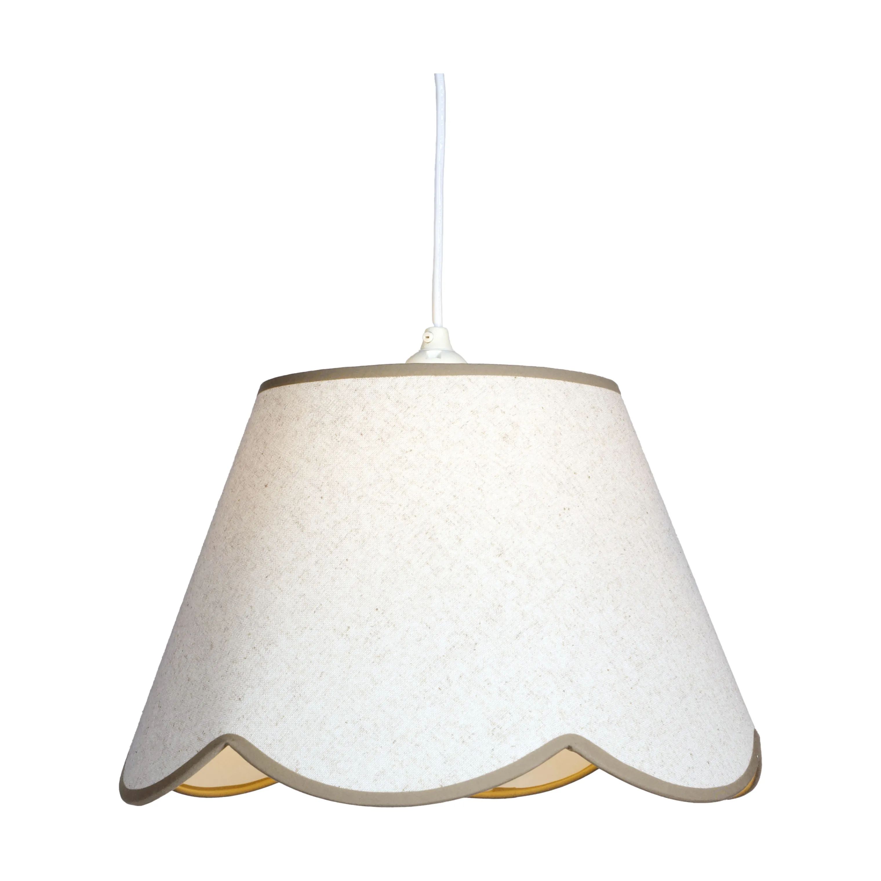 PR Home Pendler Nell Pendel i Mossa, 3