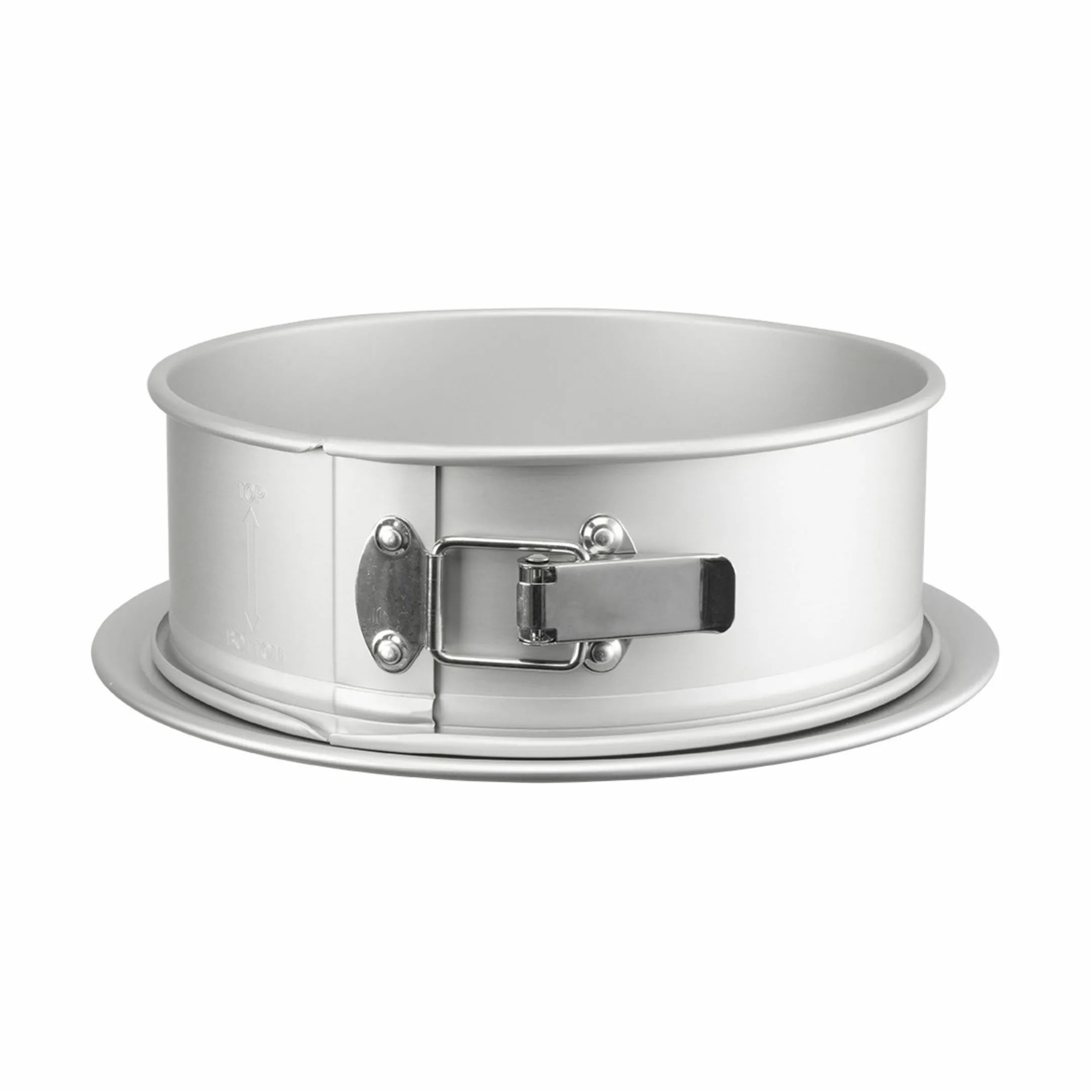 Heirol Springforme Springform i 25 cm, 1