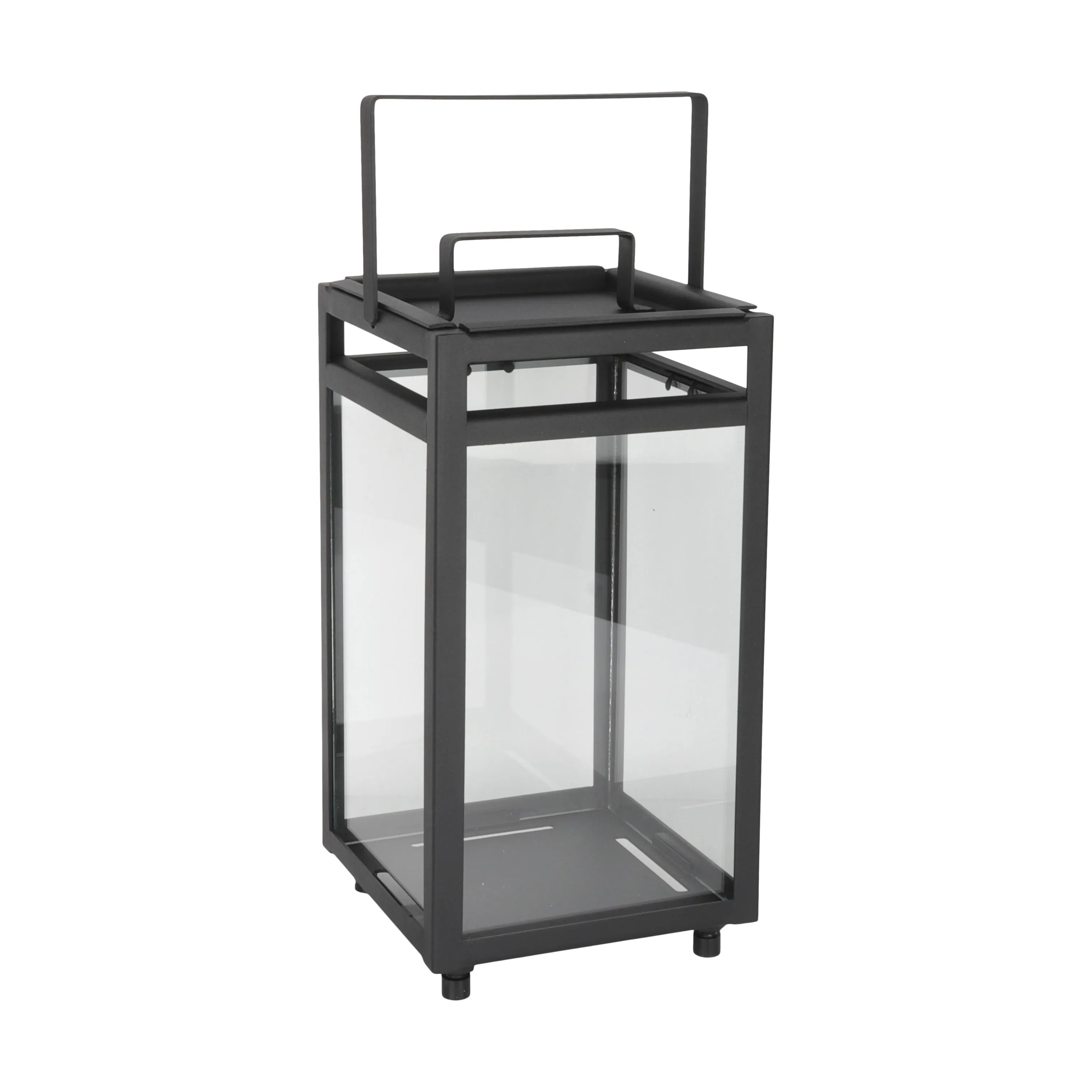 SKAGEN living Lanterner Lanterne i 34,5 cm, 1