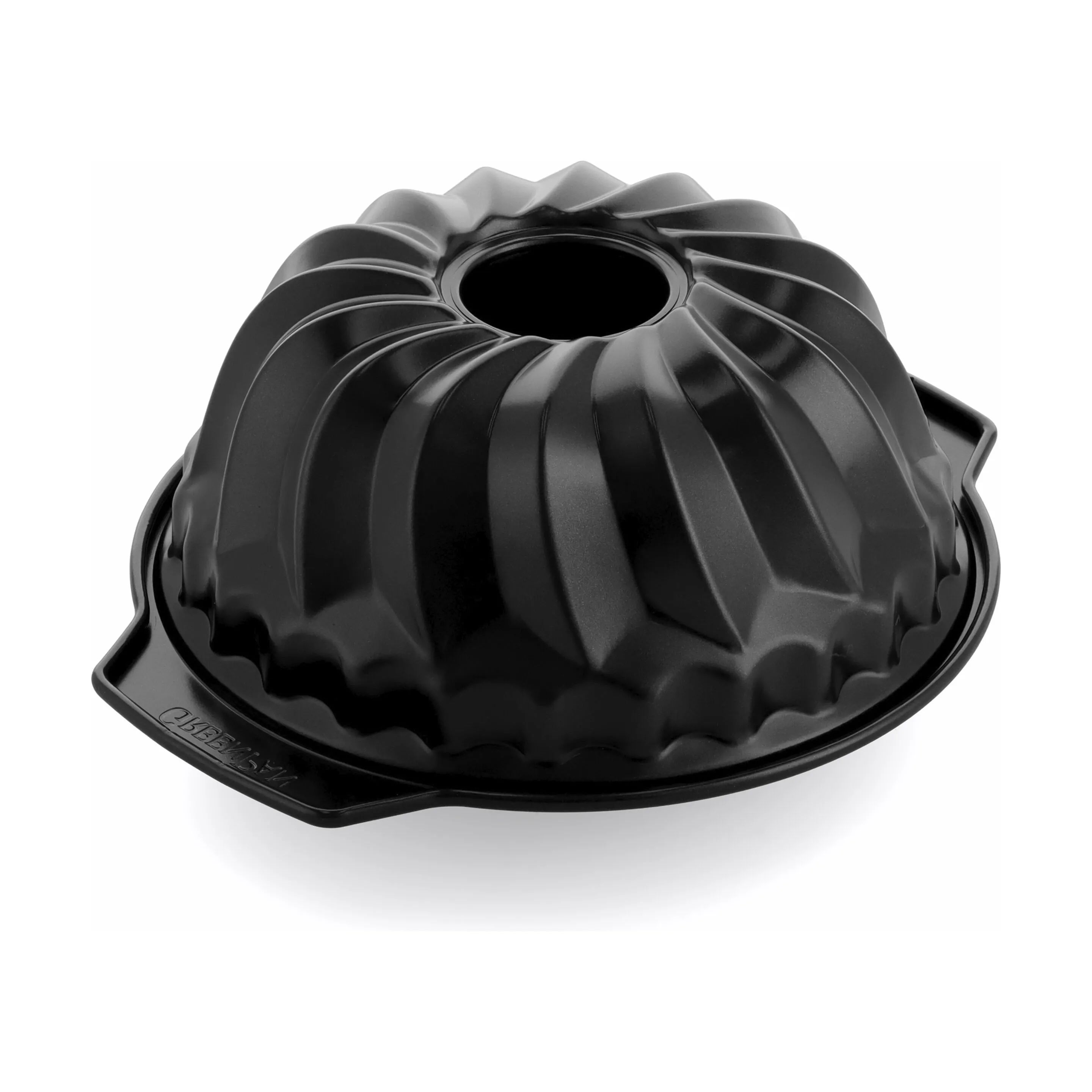 Greenpan Rugbrødsforme og brødforme Bistro Bageform i Sort, 4