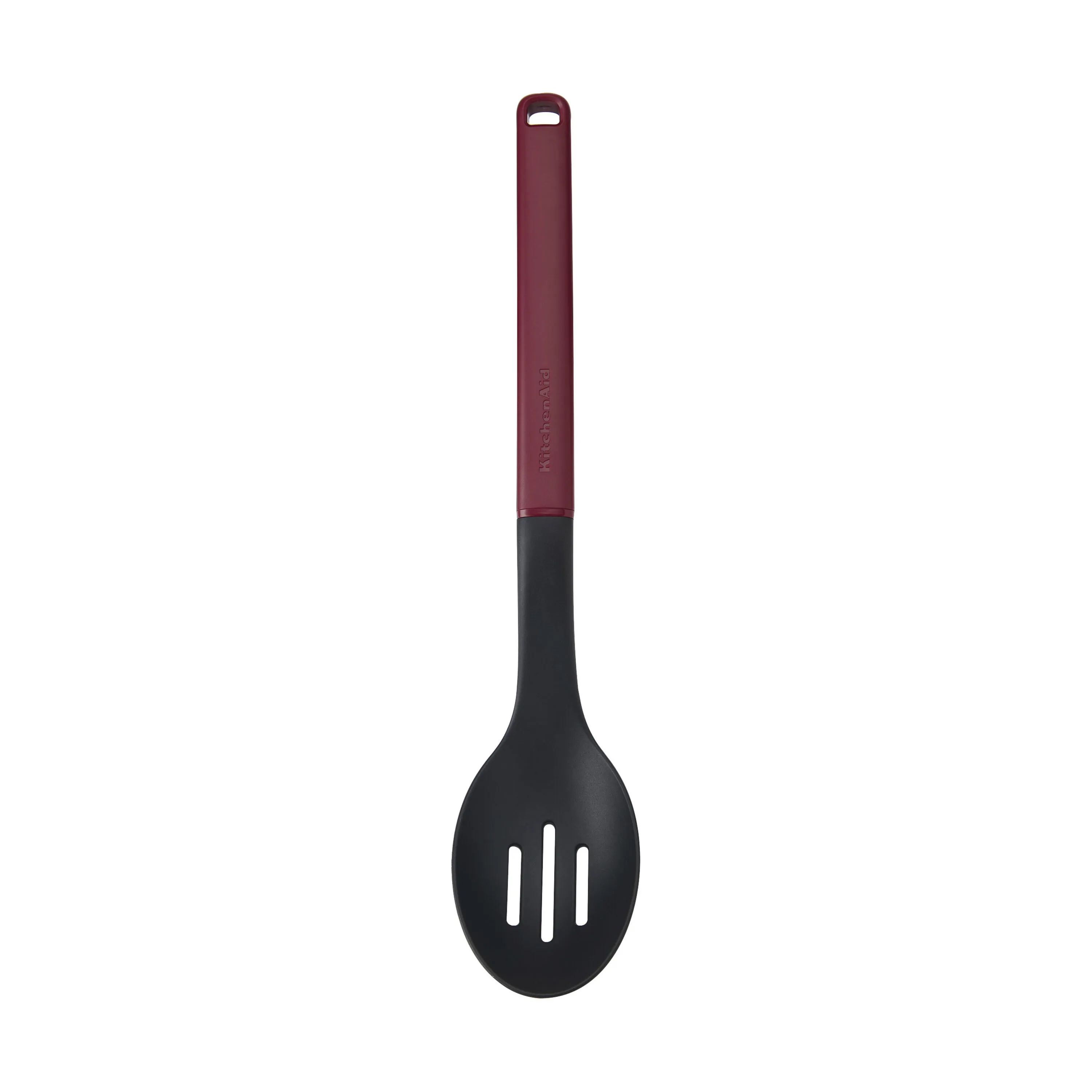 KitchenAid Hulskeer Classic Hulske i Rød, 1