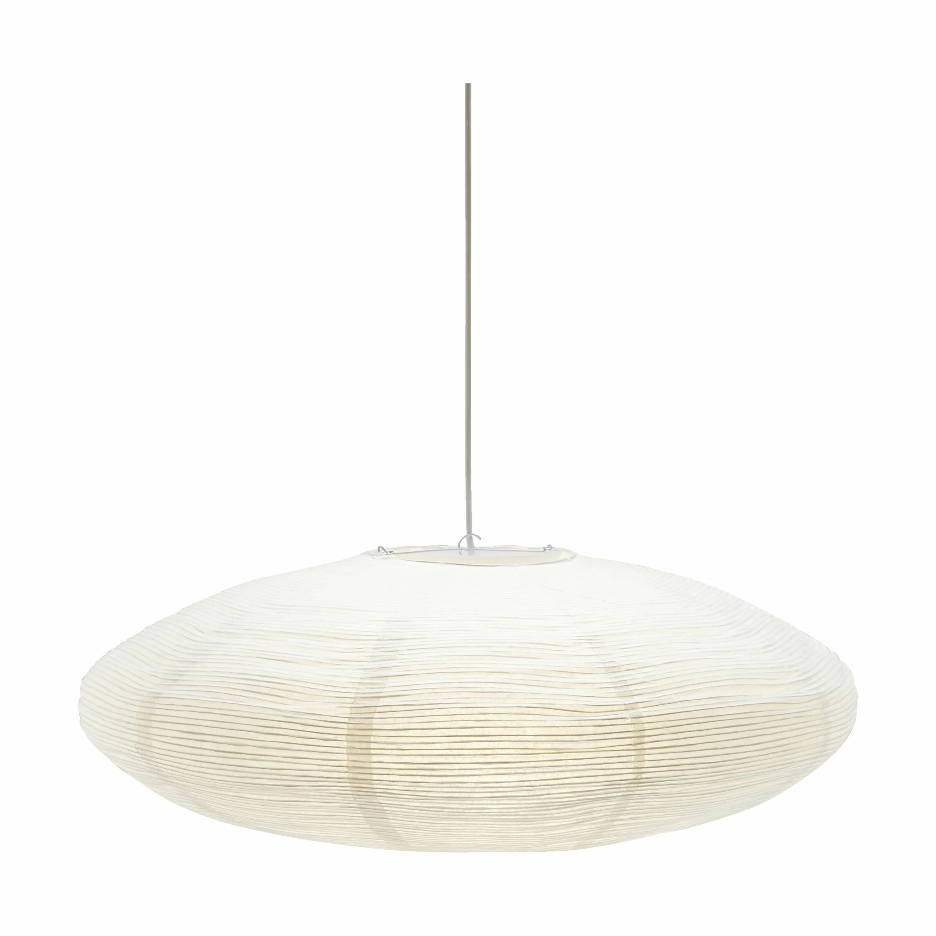PR Home Pendler Yuni Pendel i Hvid, 4