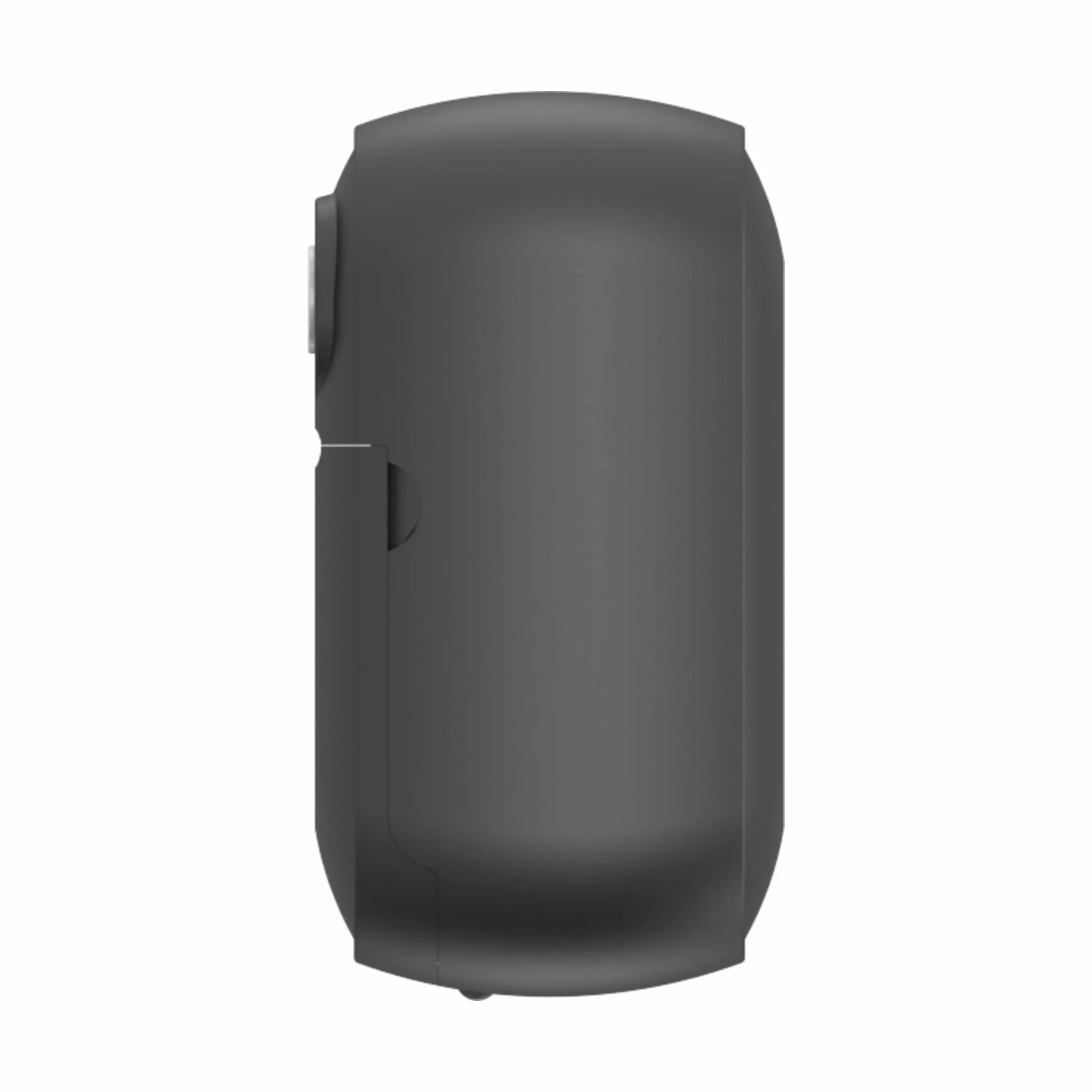 Denver Øvrigt interiør Mobil Printer - MBP-32B i Sort, 4