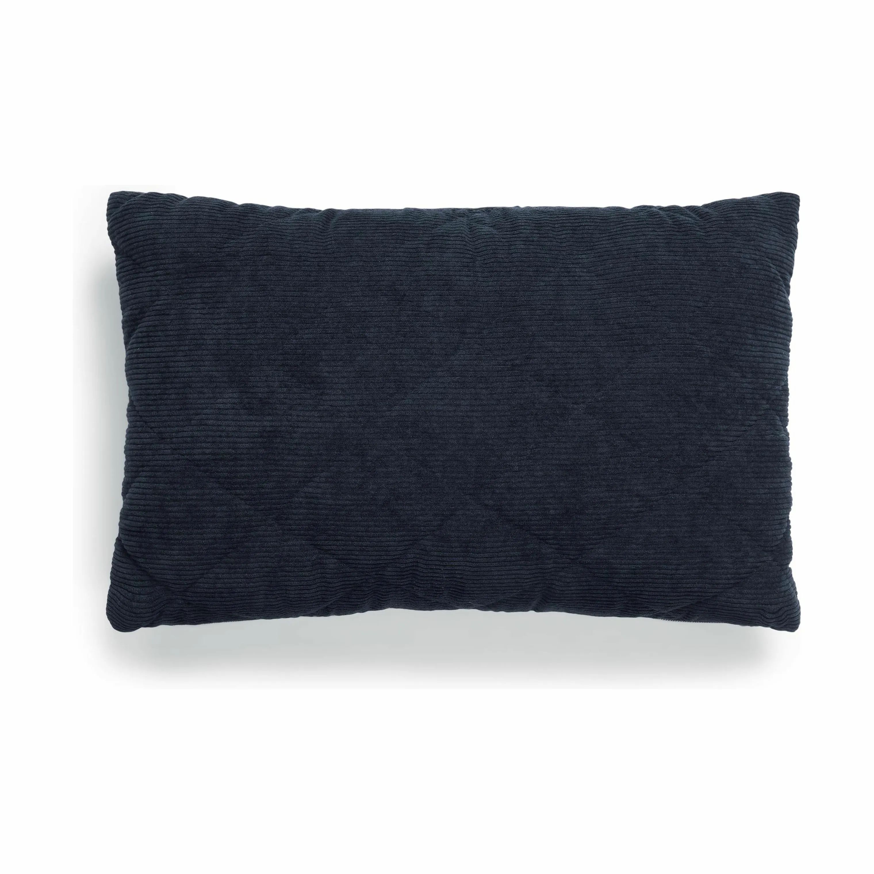 Essenza Pyntepuder Billie Pude i Nightblue, 1
