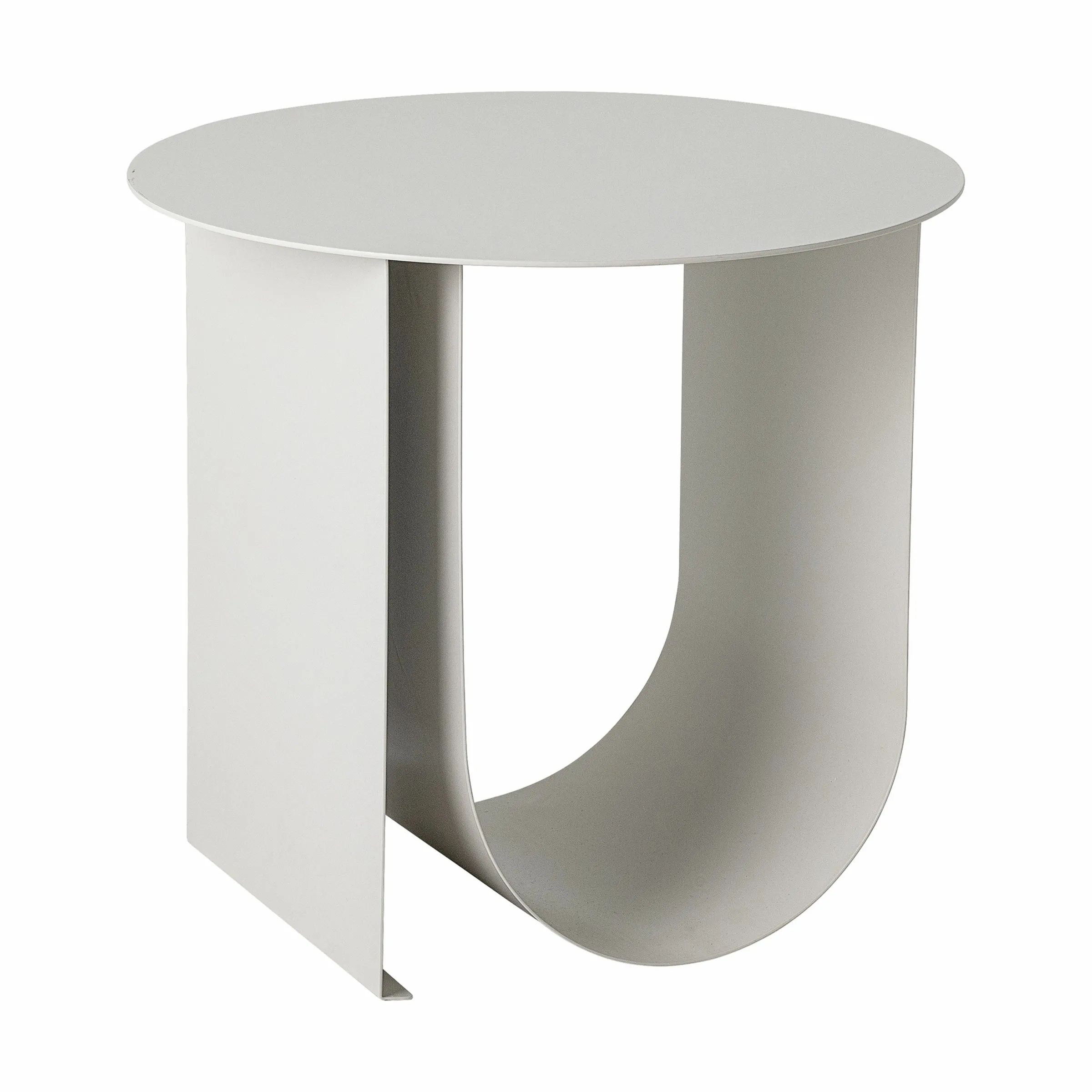 Bloomingville Sideborde Cher Sidebord i Grå, 3