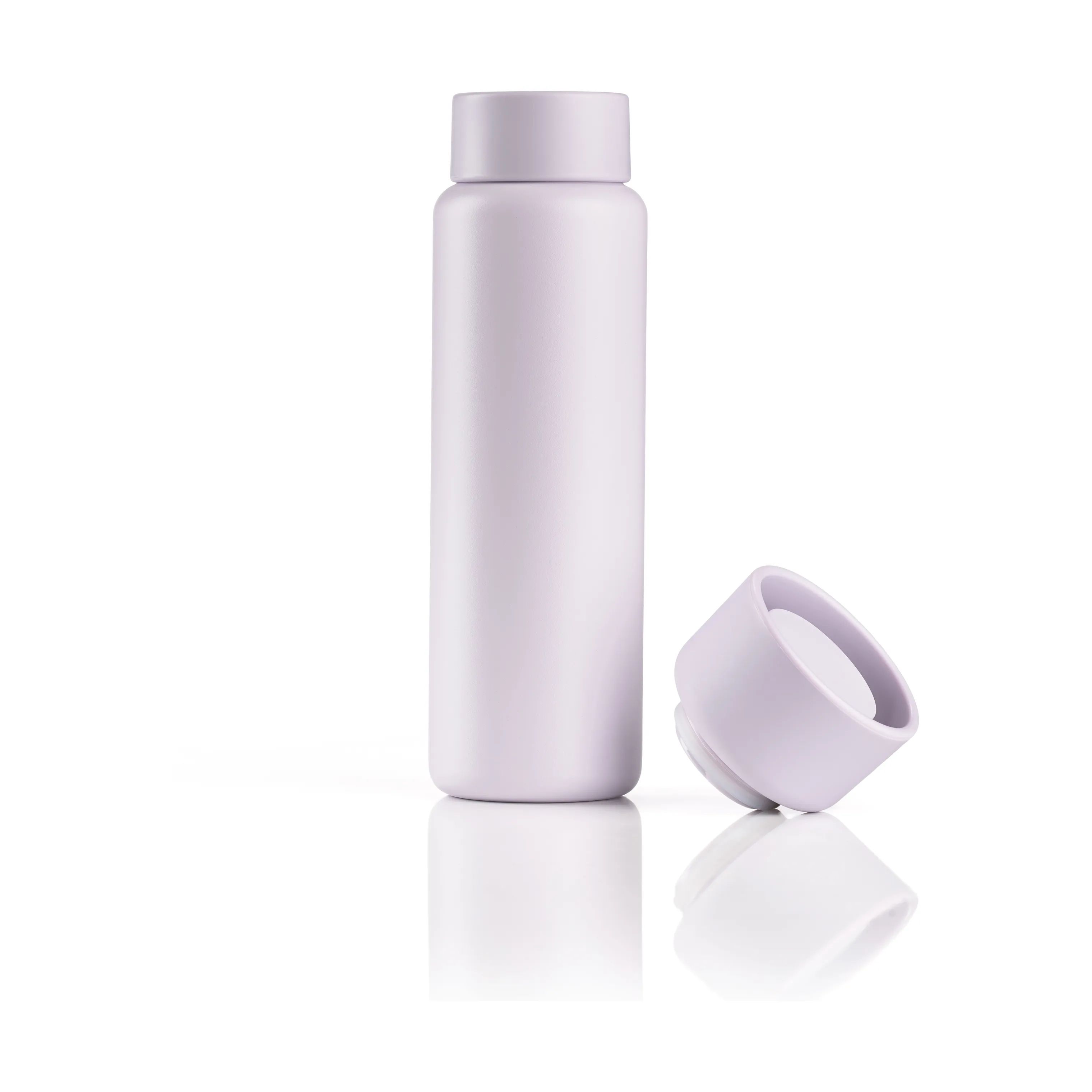 Zone To go kopper Singles Termokop i Lupine, 650 ml, 7