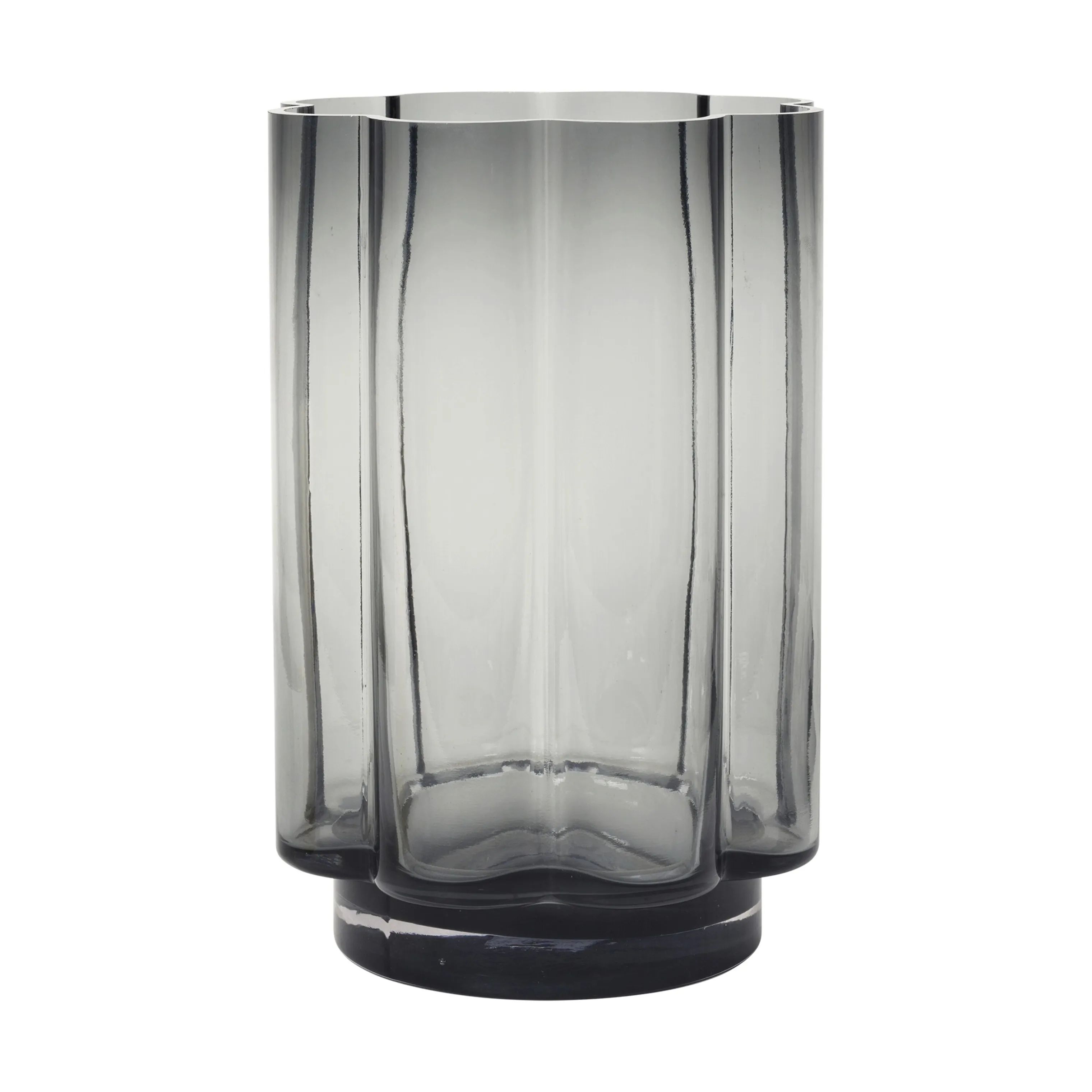 Broste Copenhagen Lanterner Anya Lanterne i 30 cm, 1