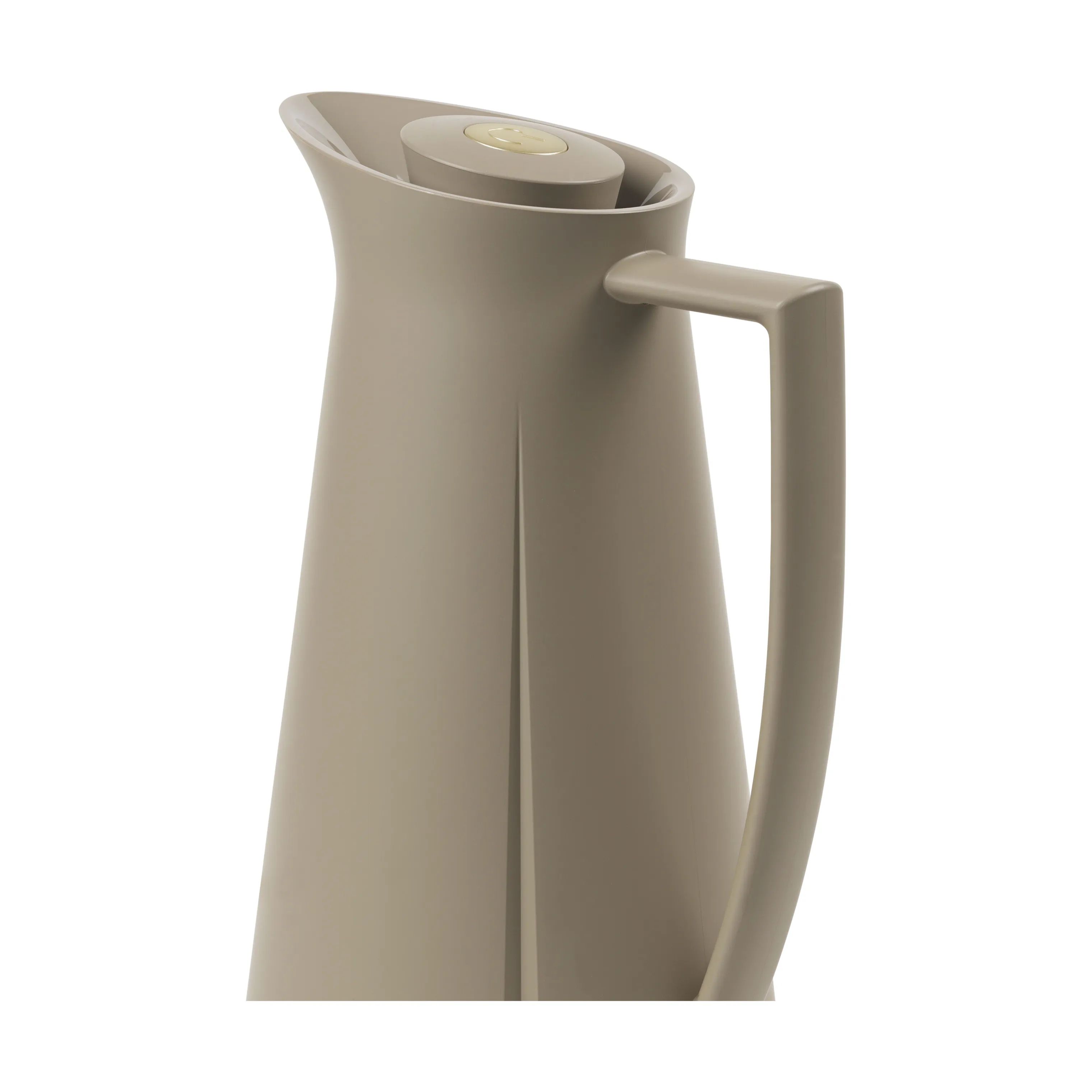 Rosendahl Termokander Grand Cru Termokande i Mocca, 2