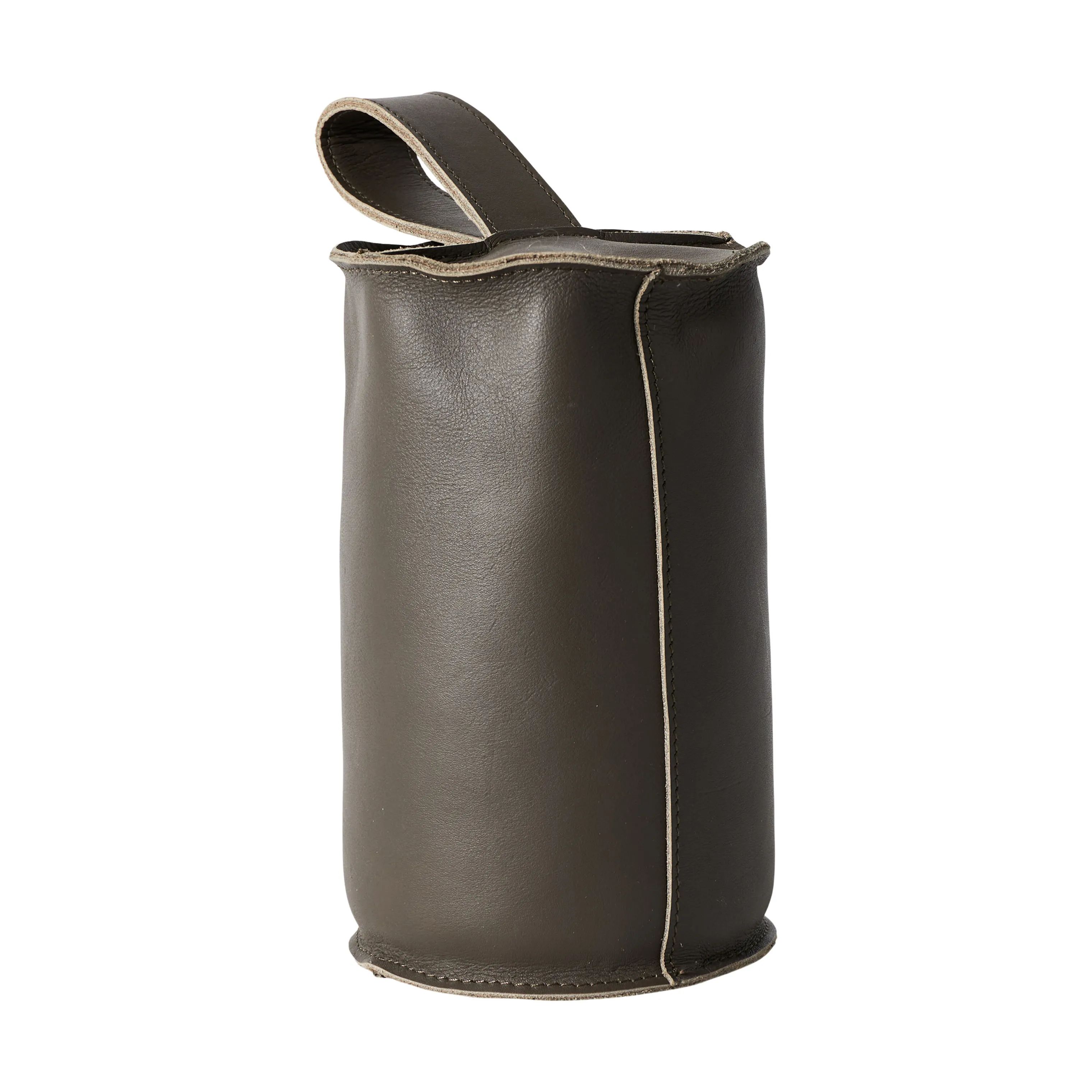 Muubs Øvrigt interiør Camou Dørstopper i Grey, 1