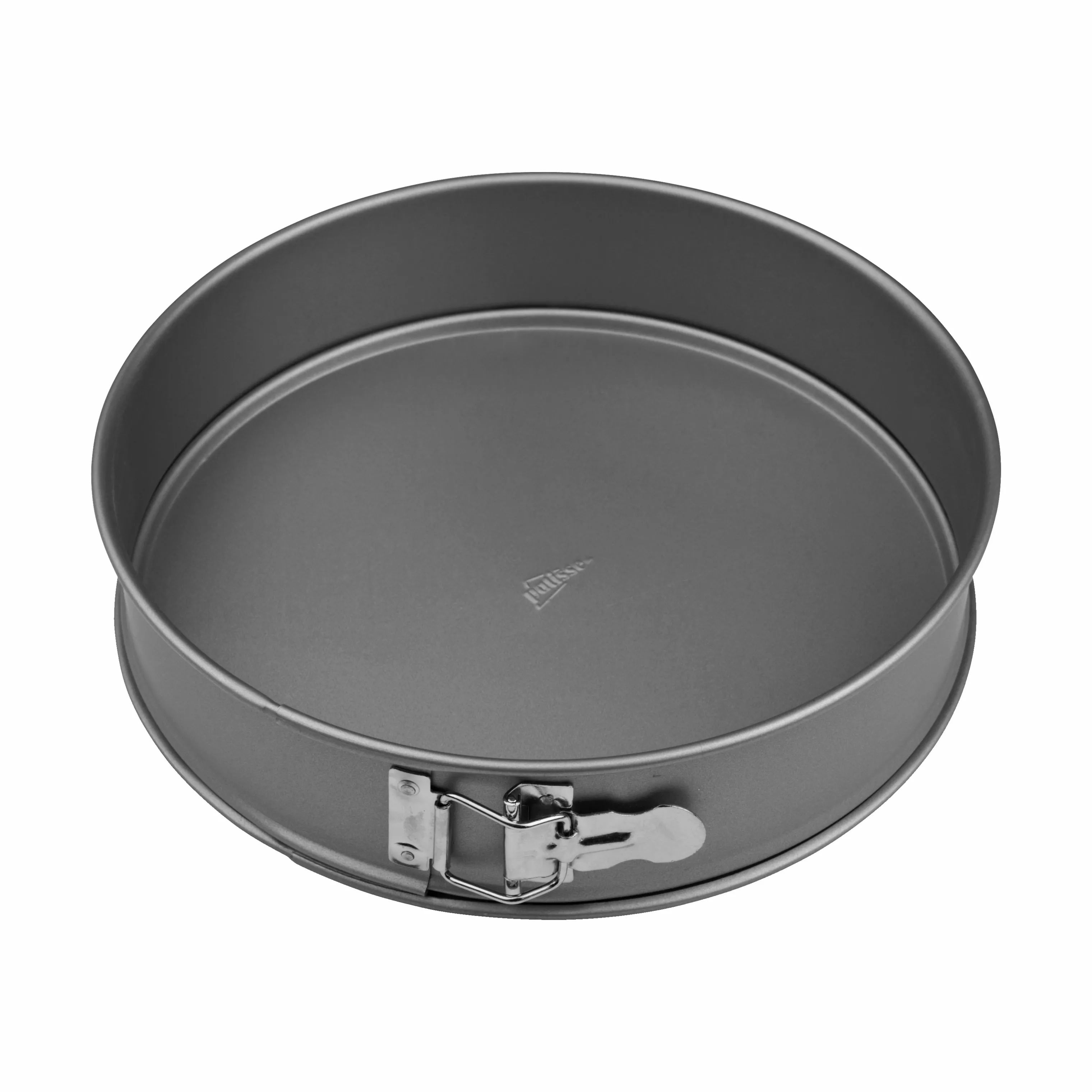 Patisse Springforme Silvertop springform i Grå, 1