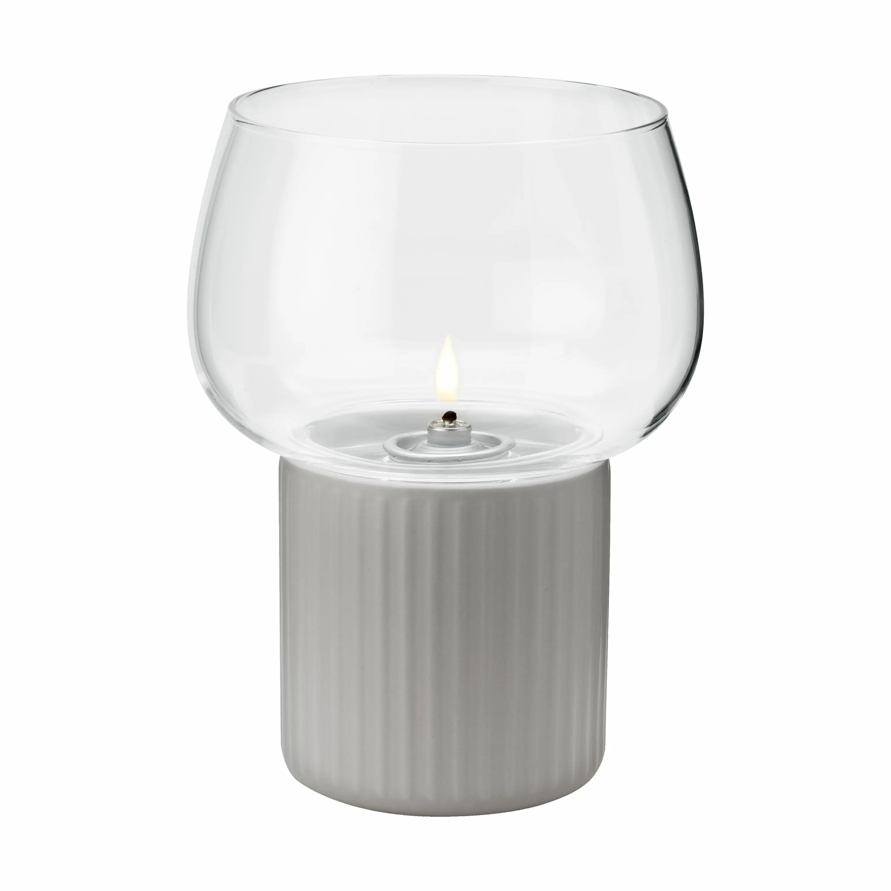 Rig-Tig Hurricanes Hygge Hurricane i Grey, 1