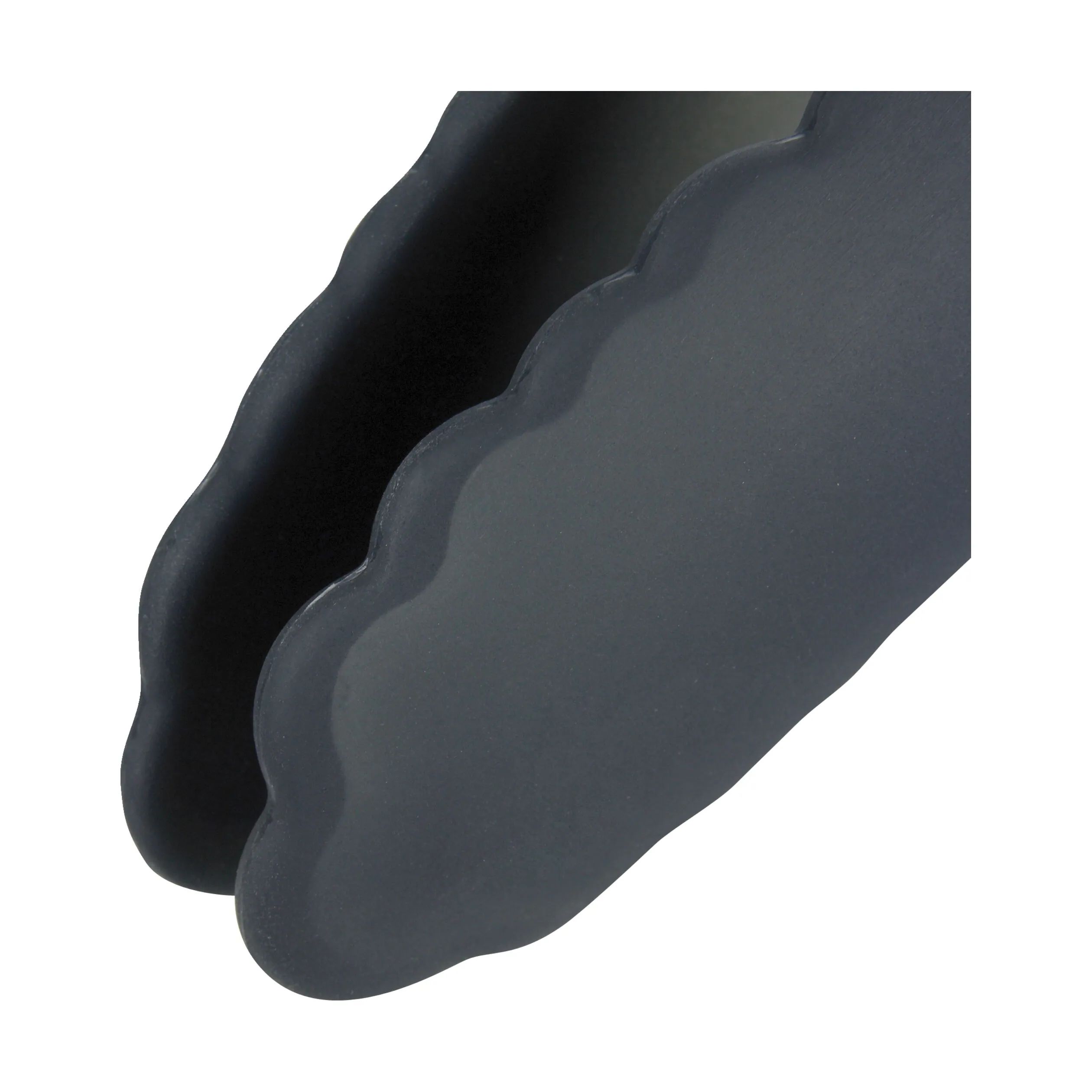 OXO Køkkentænger Serveringstang i 27 cm, 4
