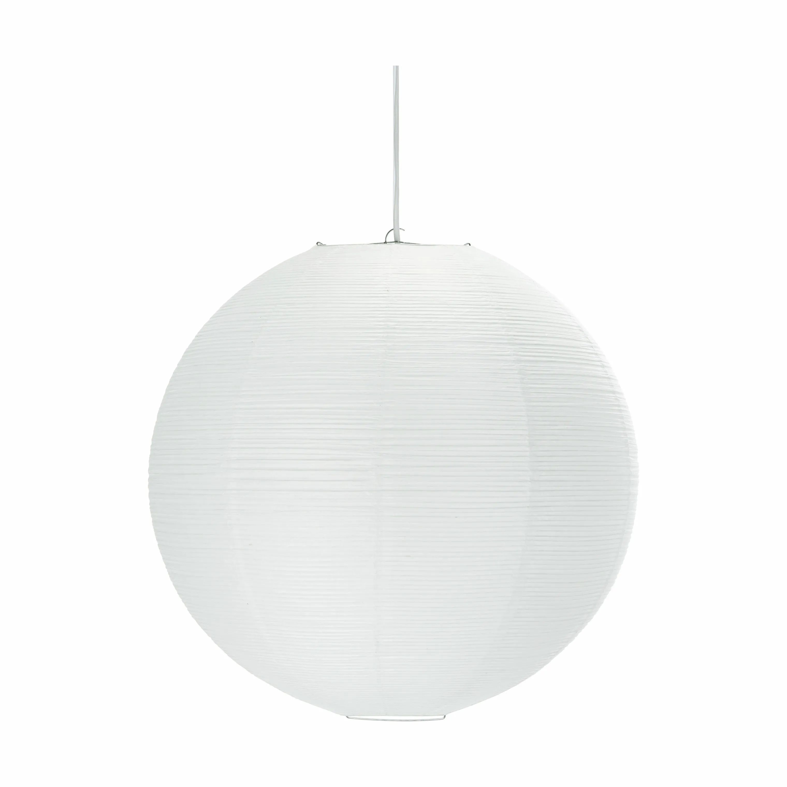 PR Home Pendler Haru Pendel i Hvid, 1