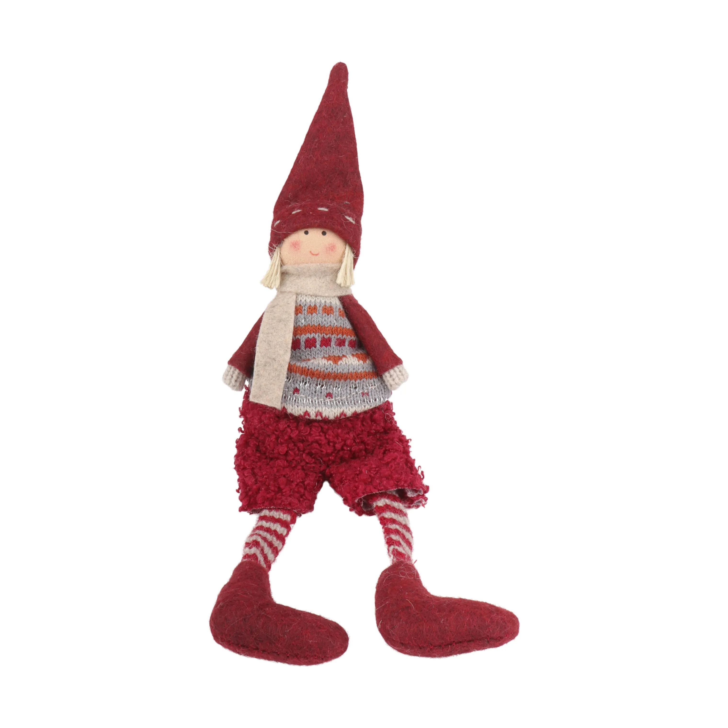 Casa Christmas Nisser Nisse - Dreng i dreng, 1