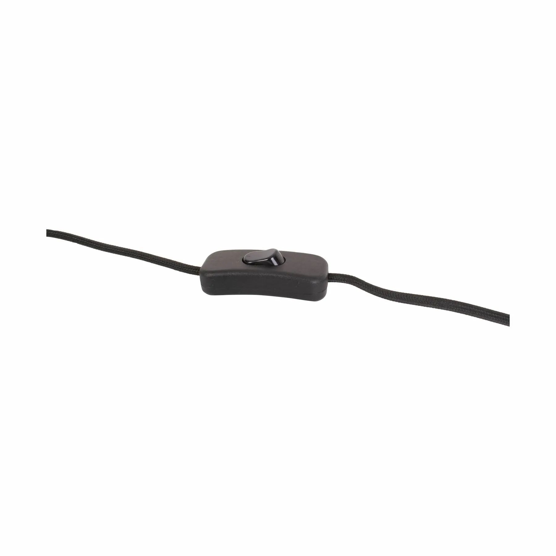 Leitmotiv Bordlamper Sublime Bordlampe i Messing, 4